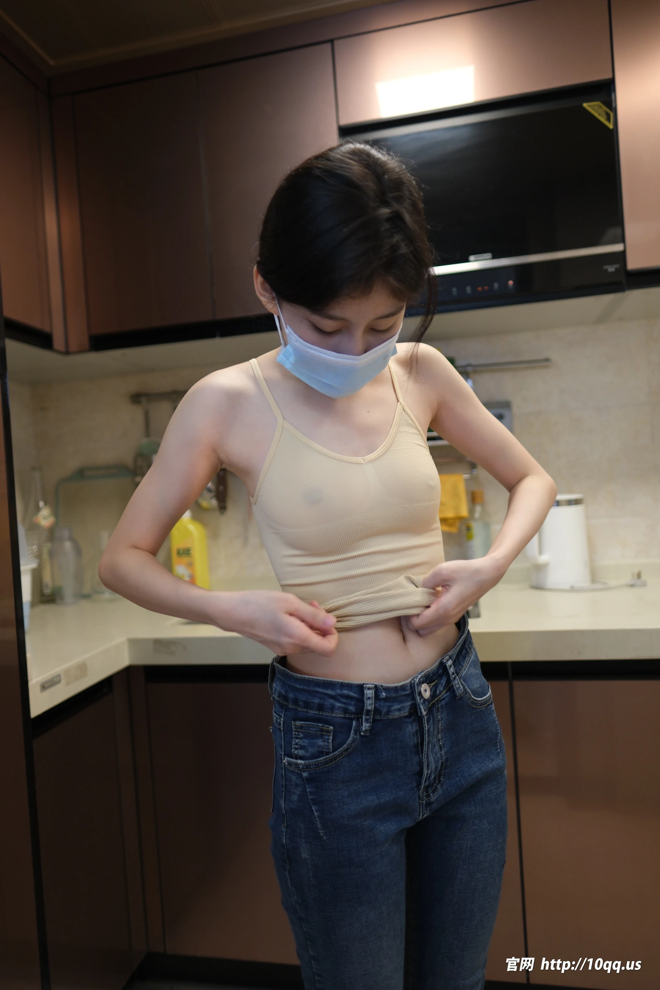 NO.3159 ROSI口罩系列 2025.02.04 - 3预览