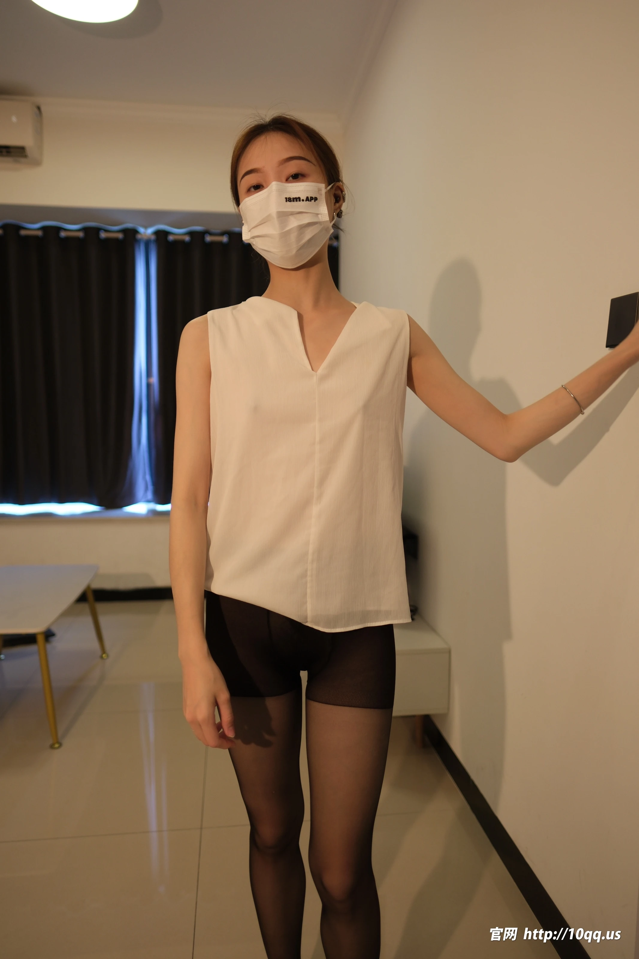 NO.3137 ROSI口罩系列 2025.01.13 - 3预览