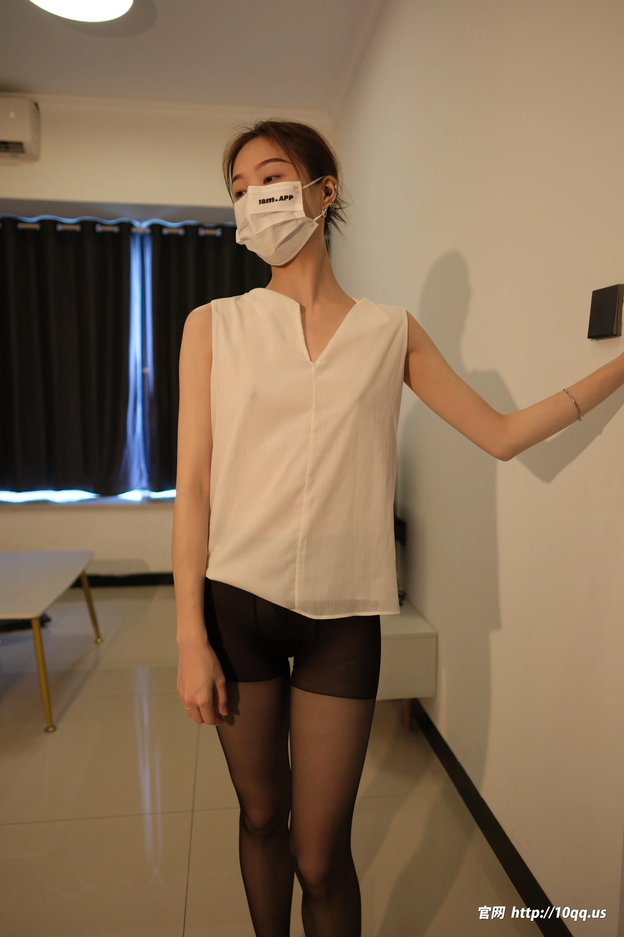 NO.3137 ROSI口罩系列 2025.01.13 - 4预览