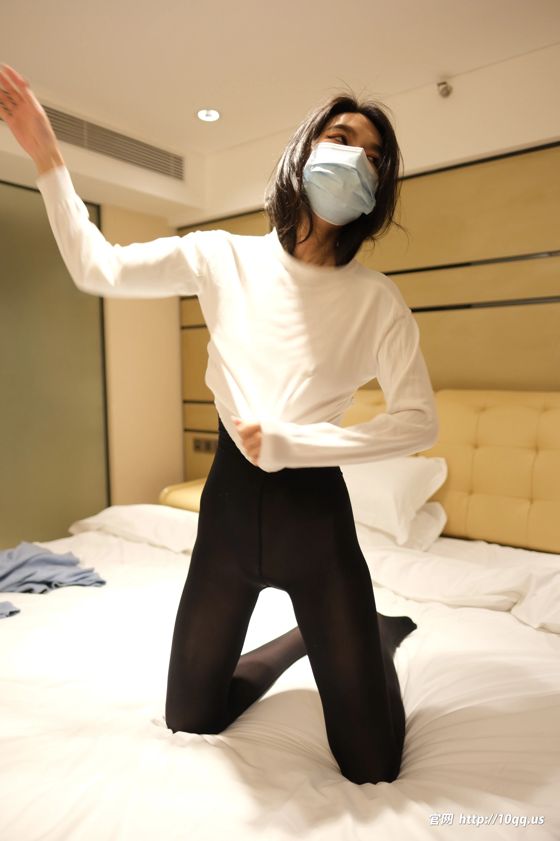NO.3133 ROSI口罩系列 2025.01.09 - 3预览