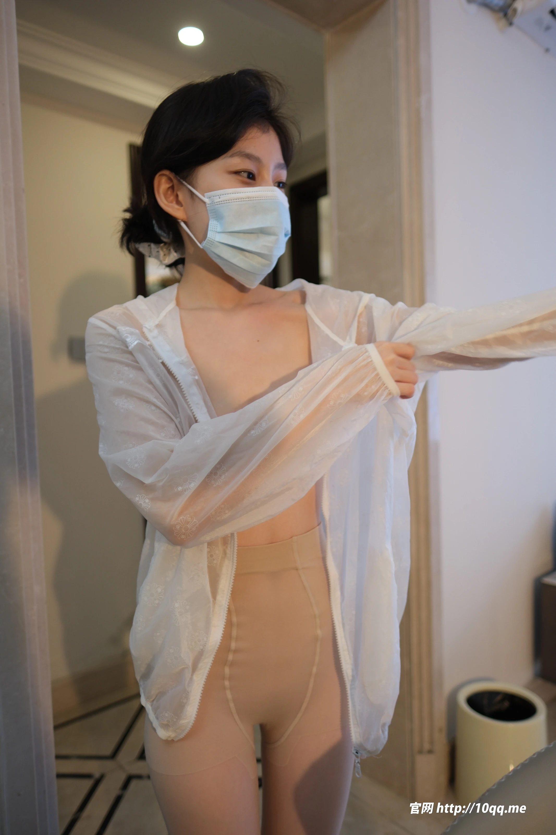 NO.3121 ROSI口罩系列 2024.12.28 - 2预览