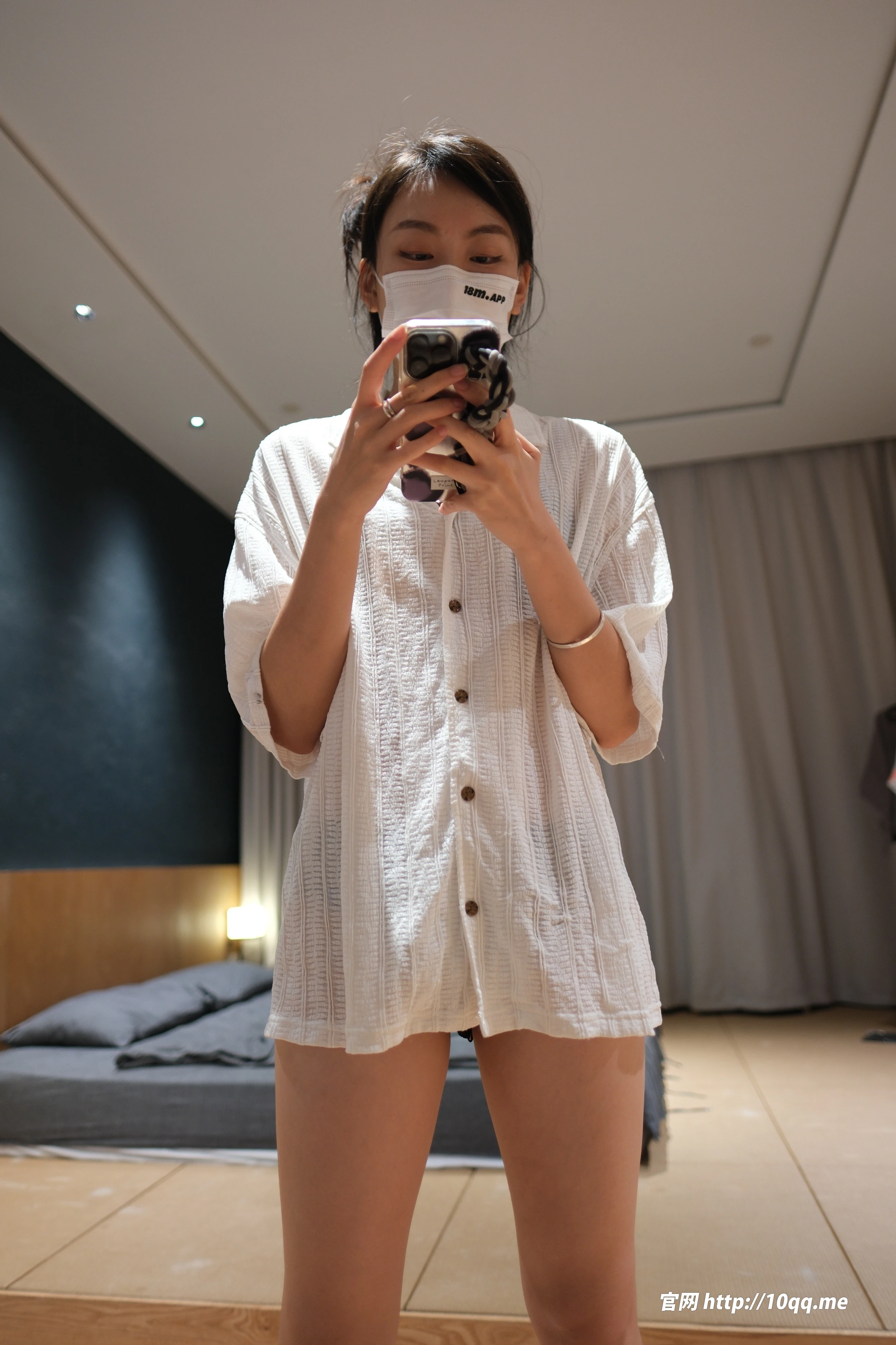 NO.3091 ROSI口罩系列 2024.11.28 - 3预览