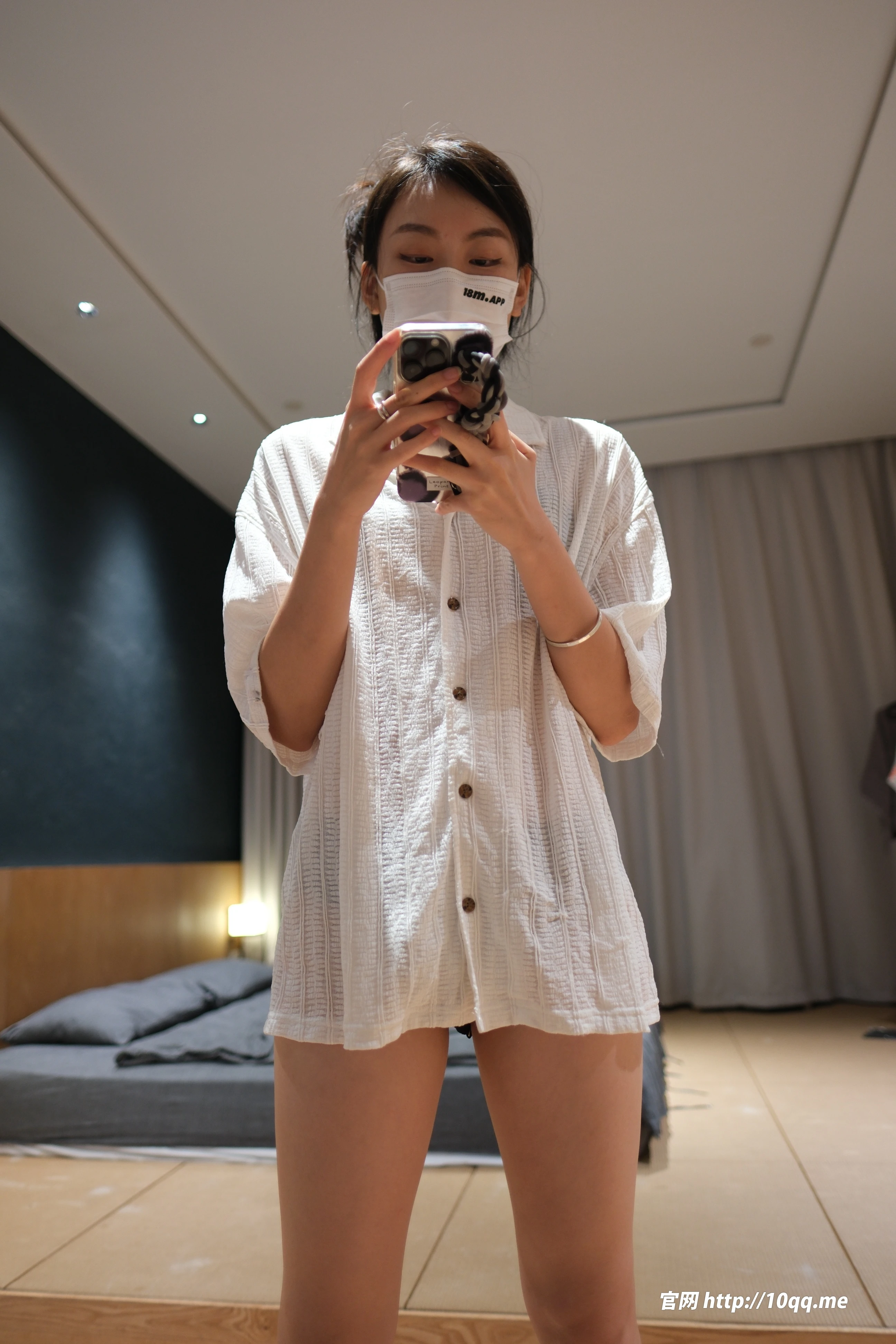 NO.3091 ROSI口罩系列 2024.11.28 - 4预览