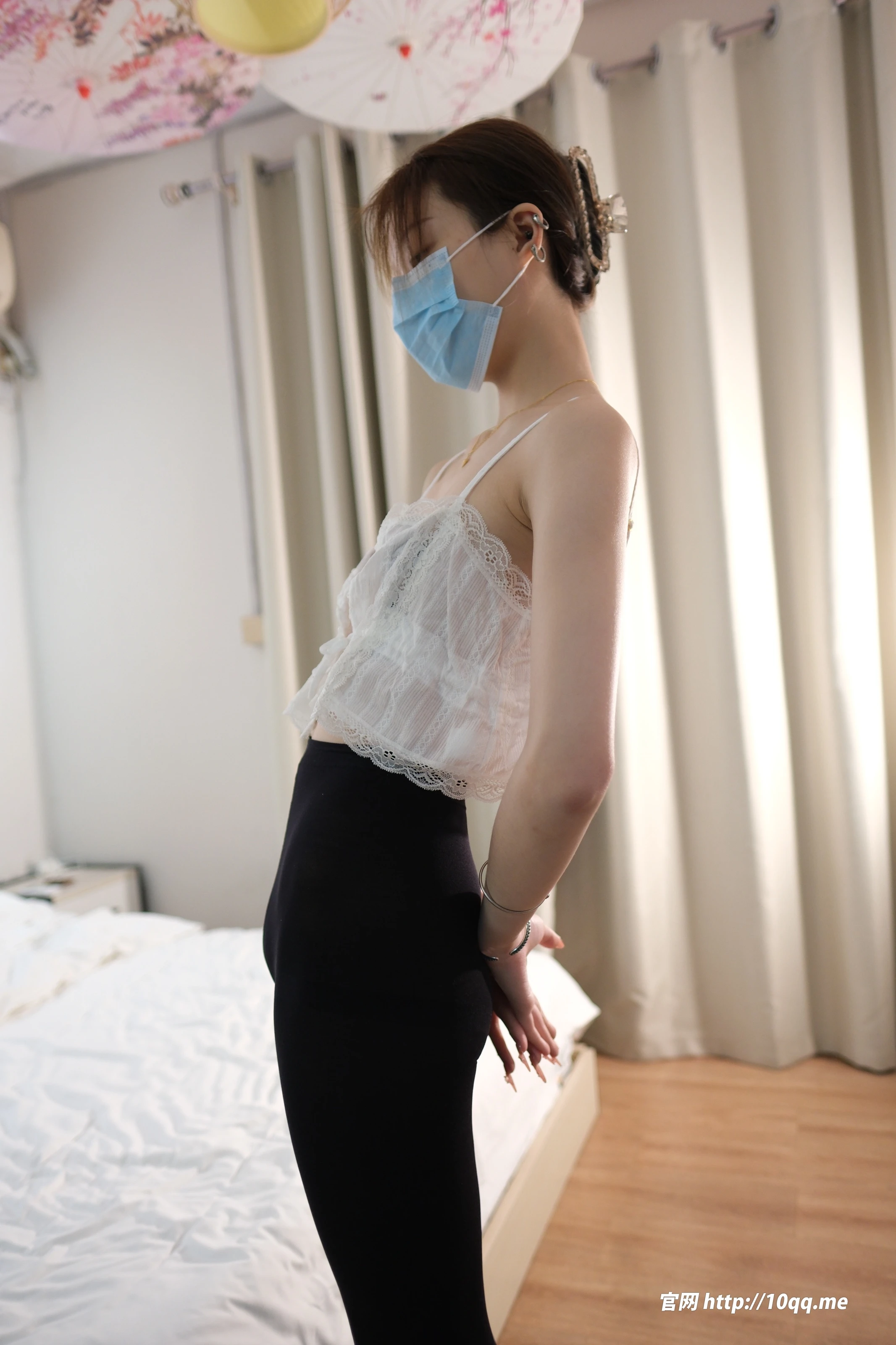 NO.3089 ROSI口罩系列 2024.11.26 - 3预览
