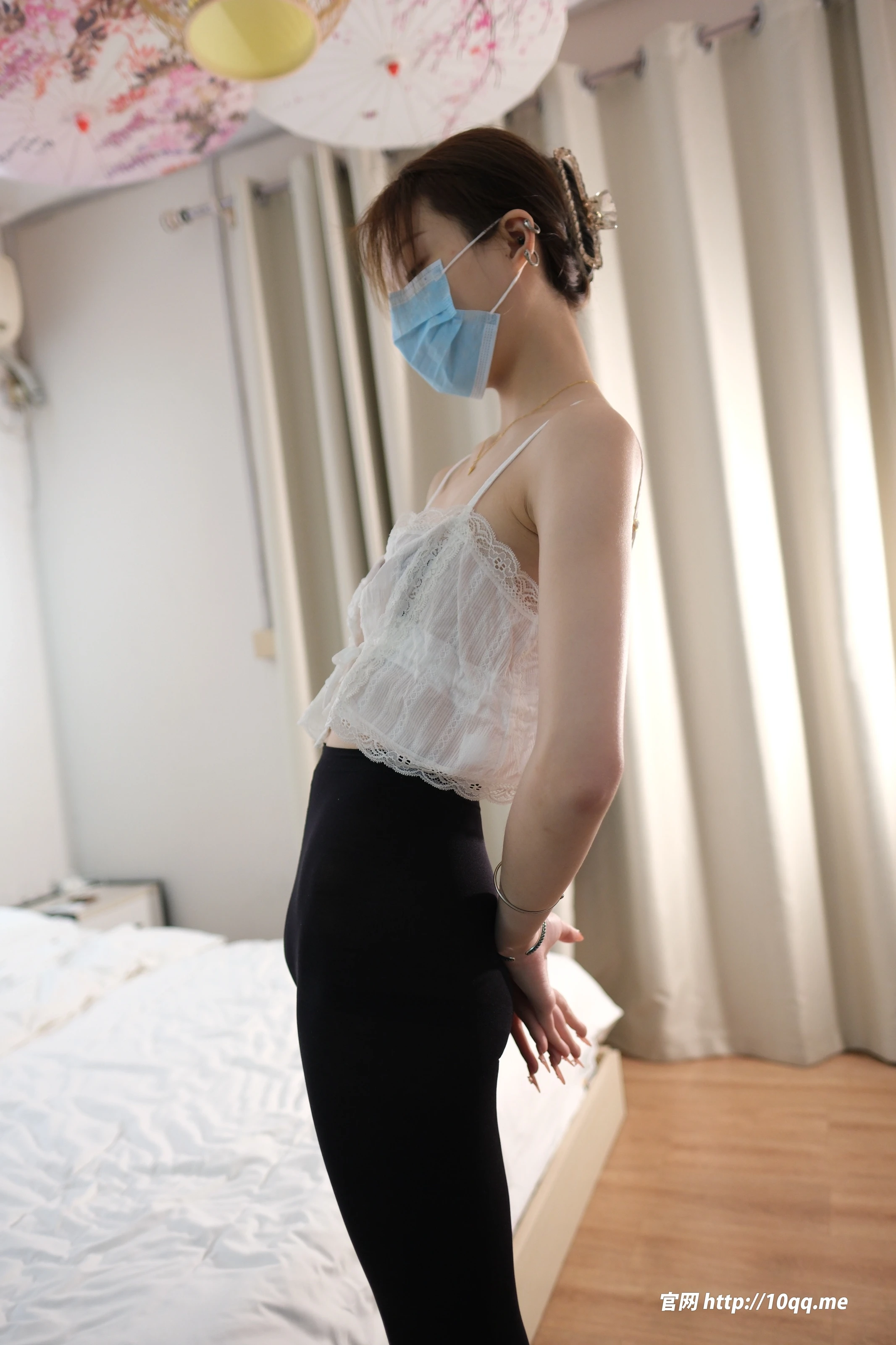 NO.3089 ROSI口罩系列 2024.11.26 - 2预览