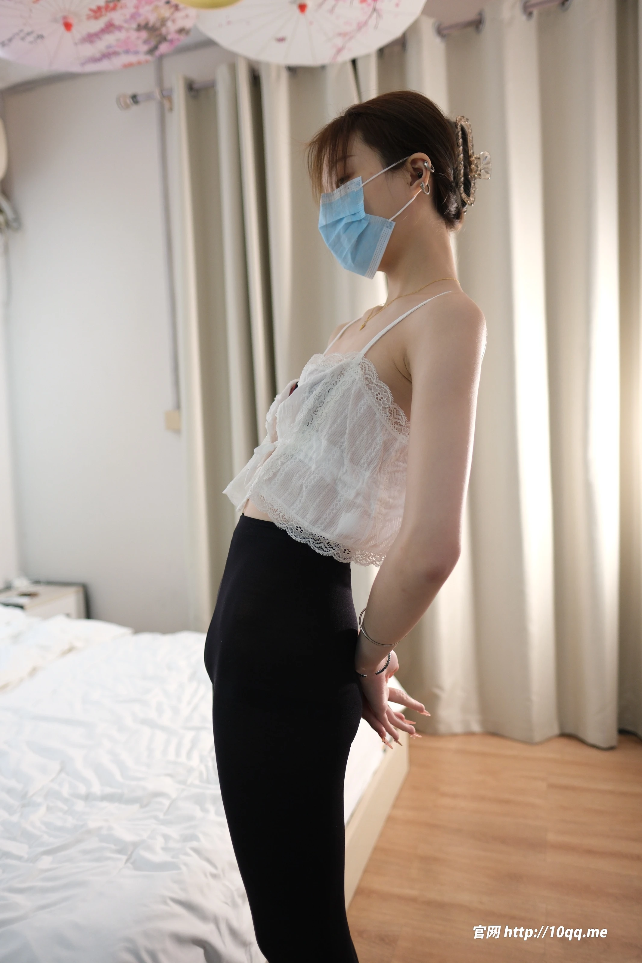 NO.3089 ROSI口罩系列 2024.11.26 - 4预览