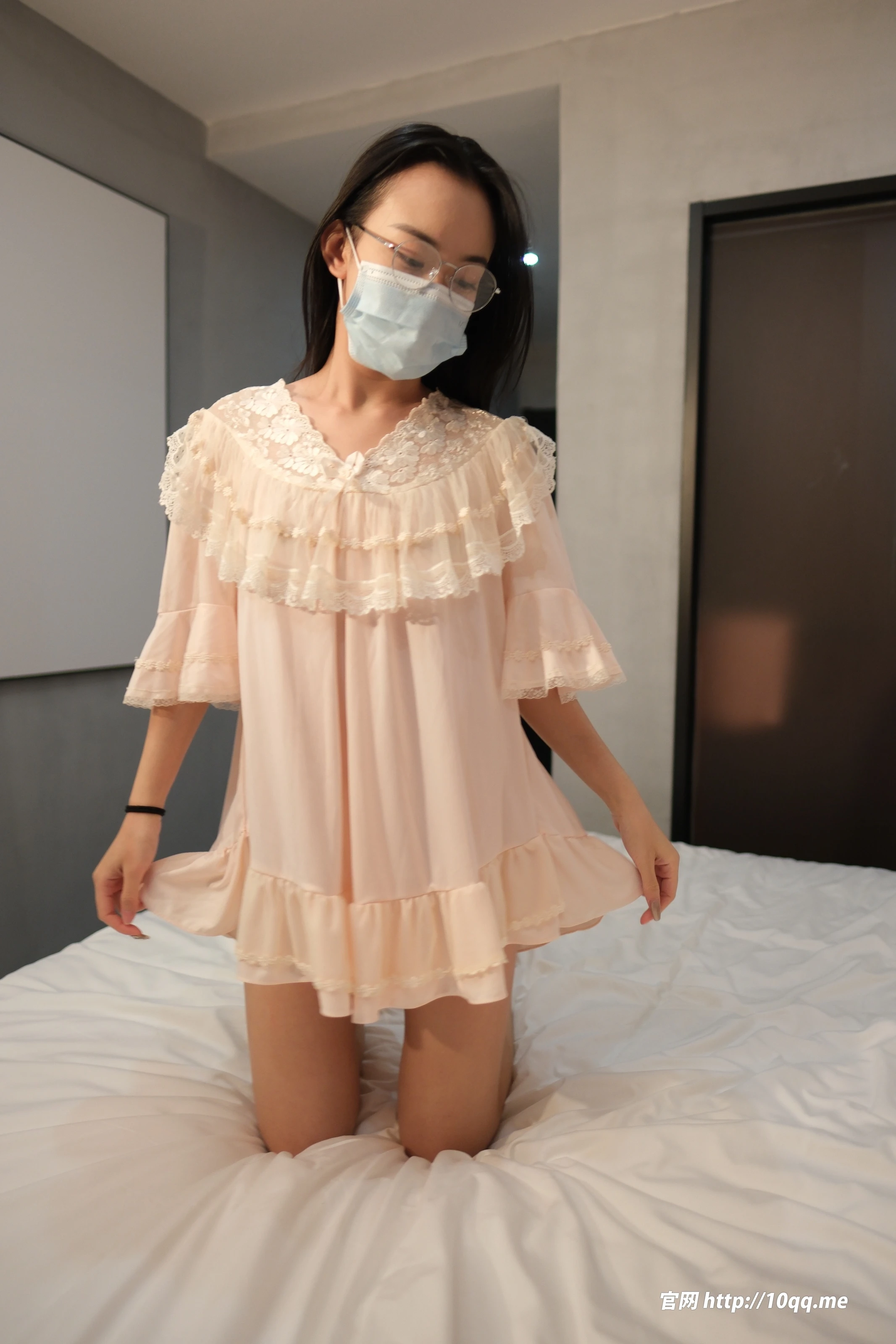 NO.3079 ROSI口罩系列 2024.11.16 - 3预览