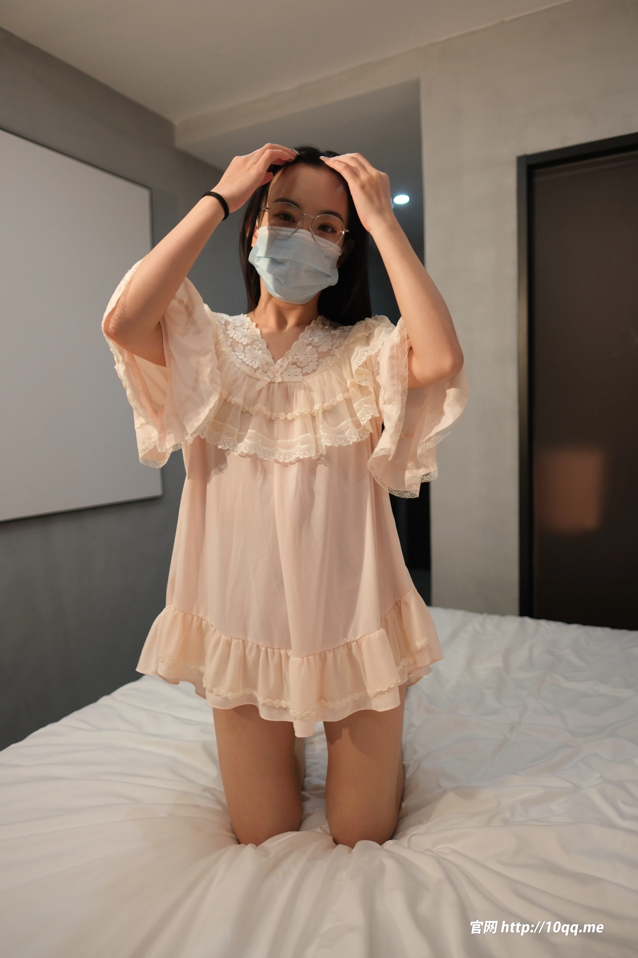 NO.3079 ROSI口罩系列 2024.11.16 - 4预览