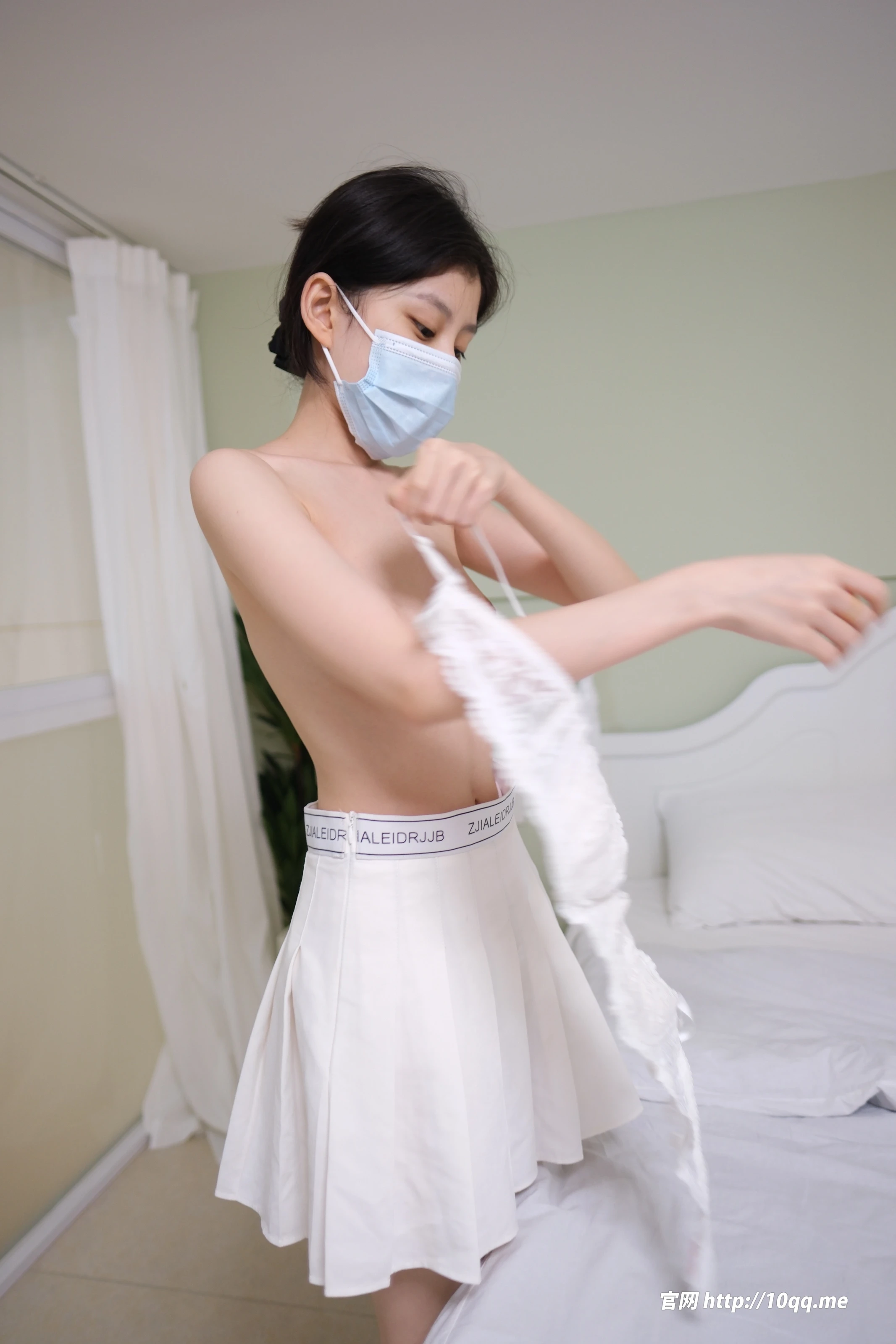 NO.3077 ROSI口罩系列 2024.11.14 - 2预览