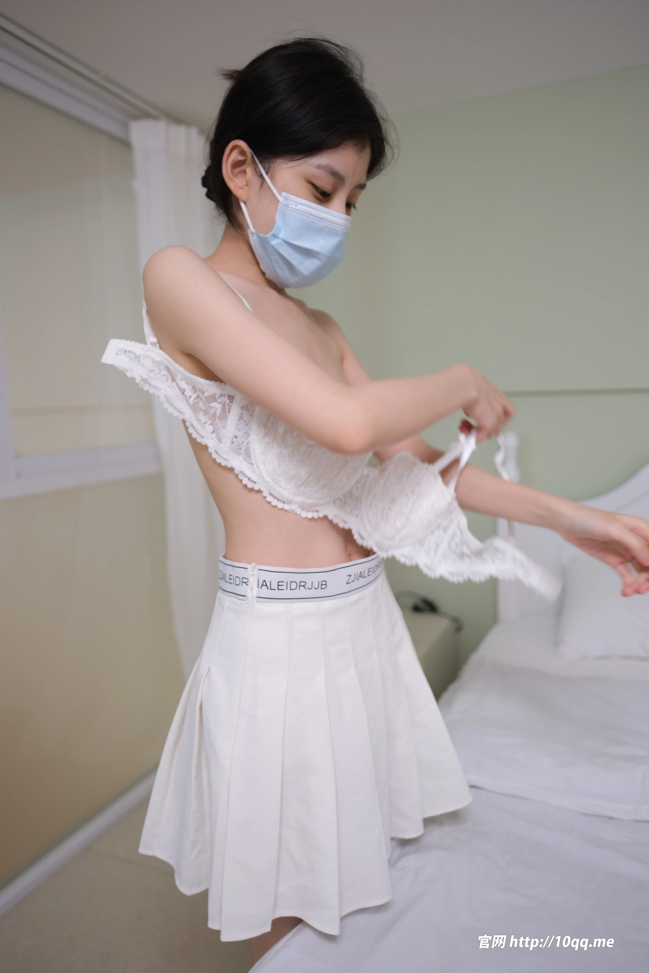 NO.3077 ROSI口罩系列 2024.11.14 - 3预览