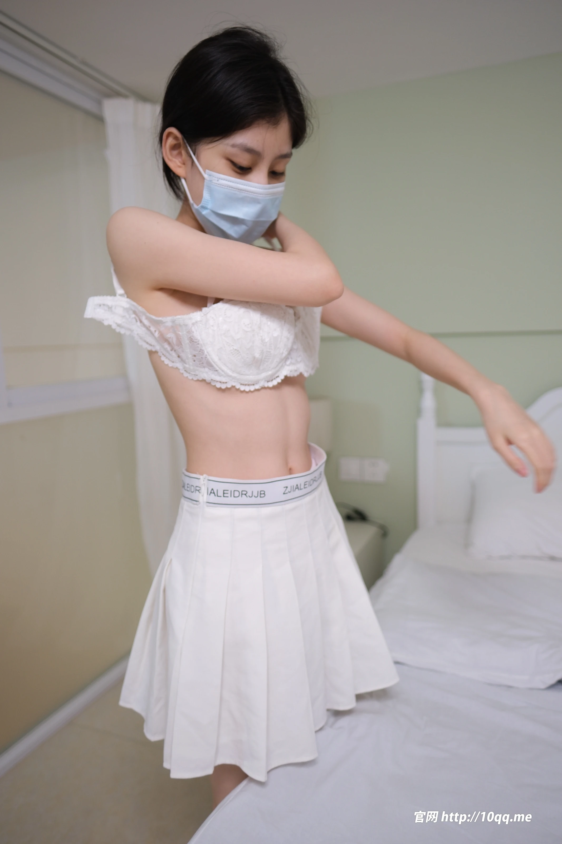 NO.3077 ROSI口罩系列 2024.11.14 - 4预览