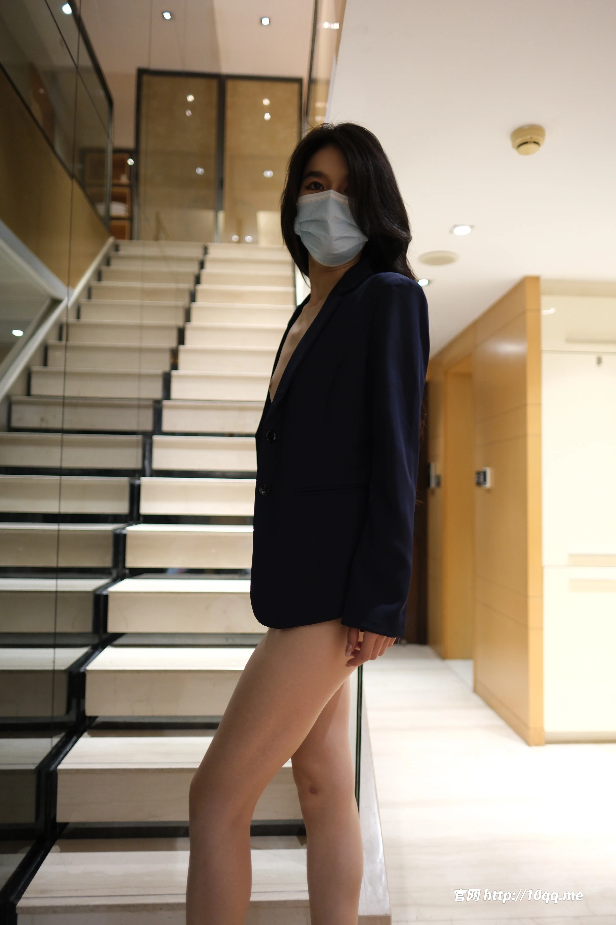 NO.3073 ROSI口罩系列 2024.11.10 - 3预览