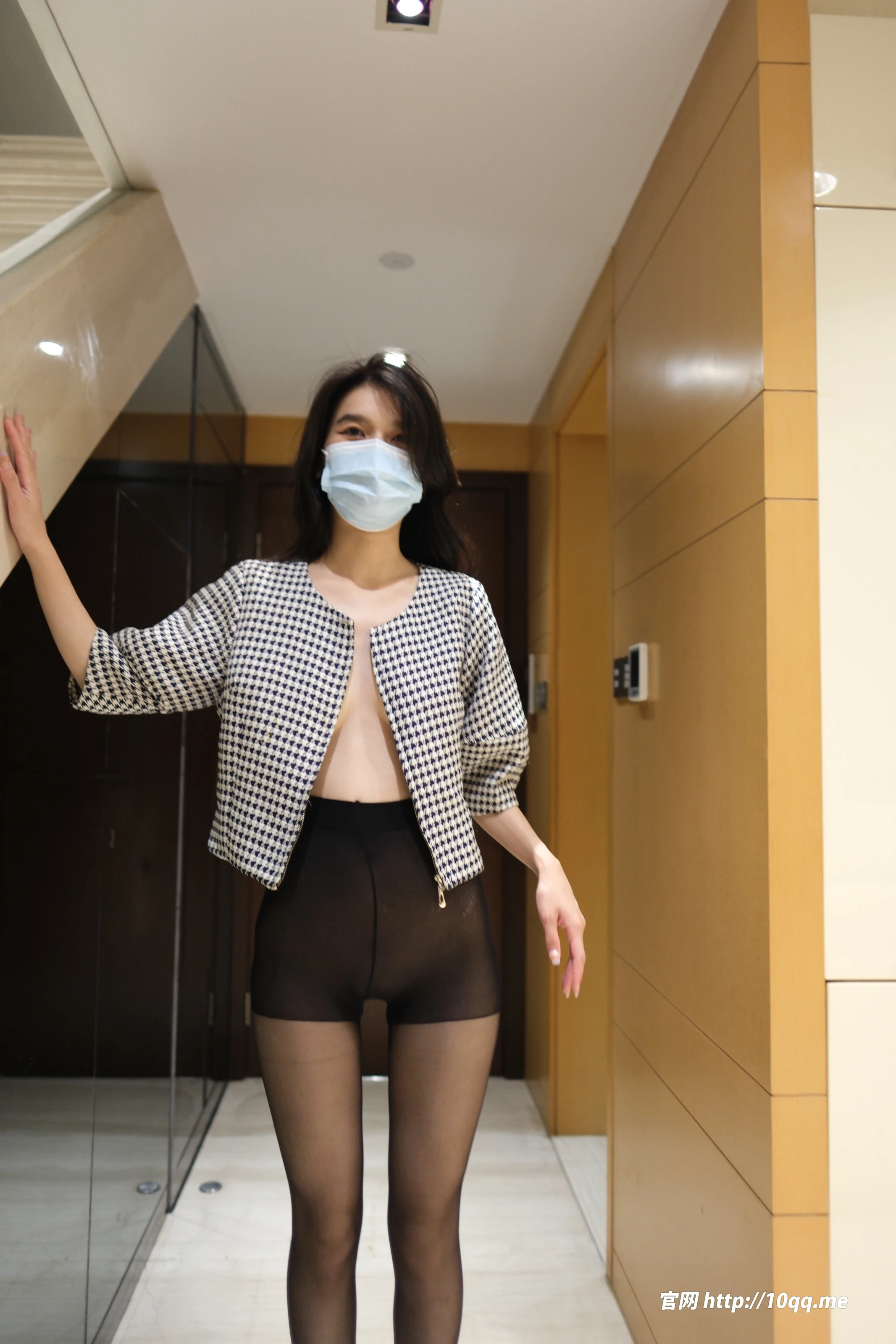 NO.3062 ROSI口罩系列 2024.10.30 - 2预览