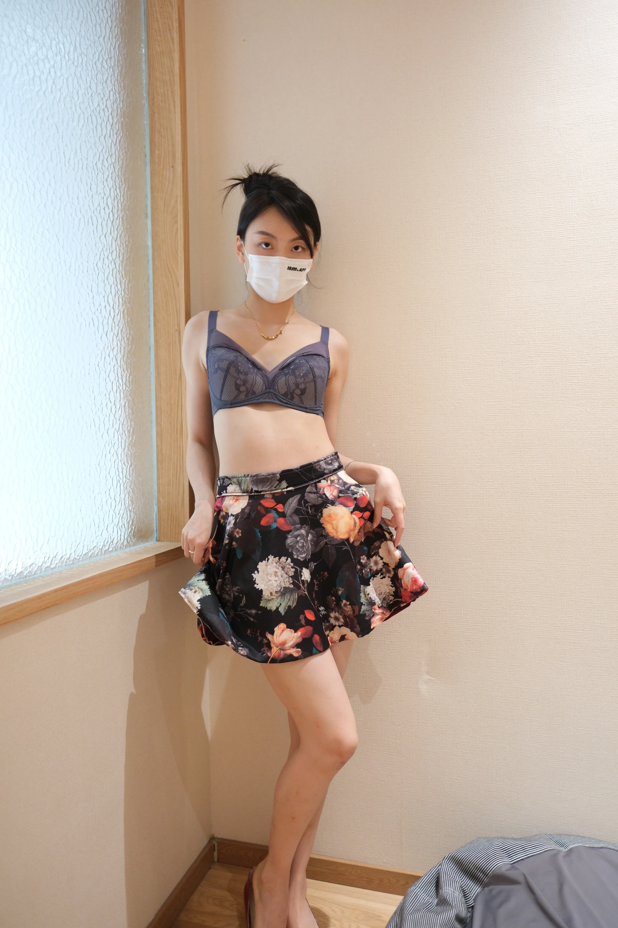 NO.3053 ROSI口罩系列 2024.10.21 - 2预览
