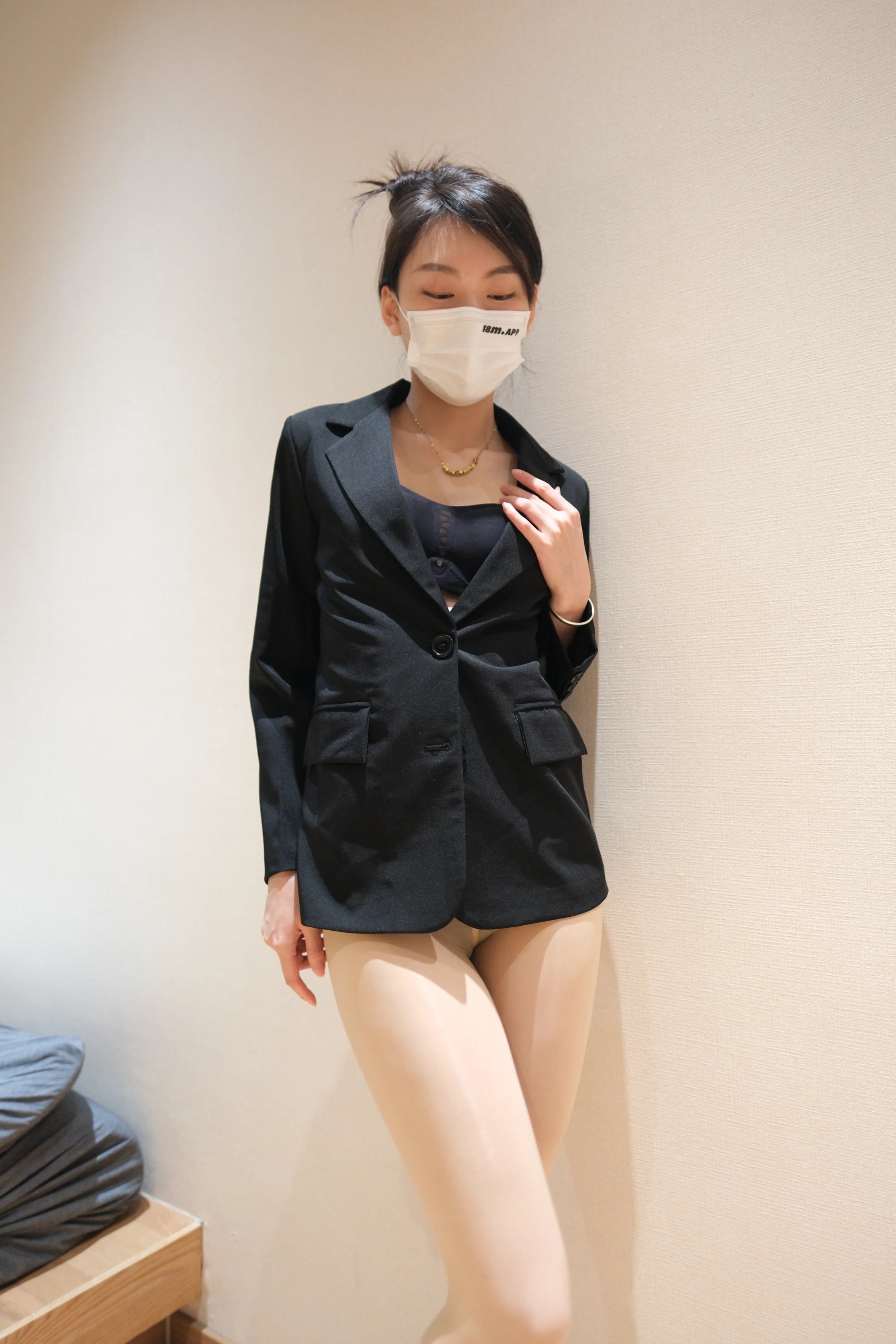 NO.3046 ROSI口罩系列 2024.10.14 - 2预览