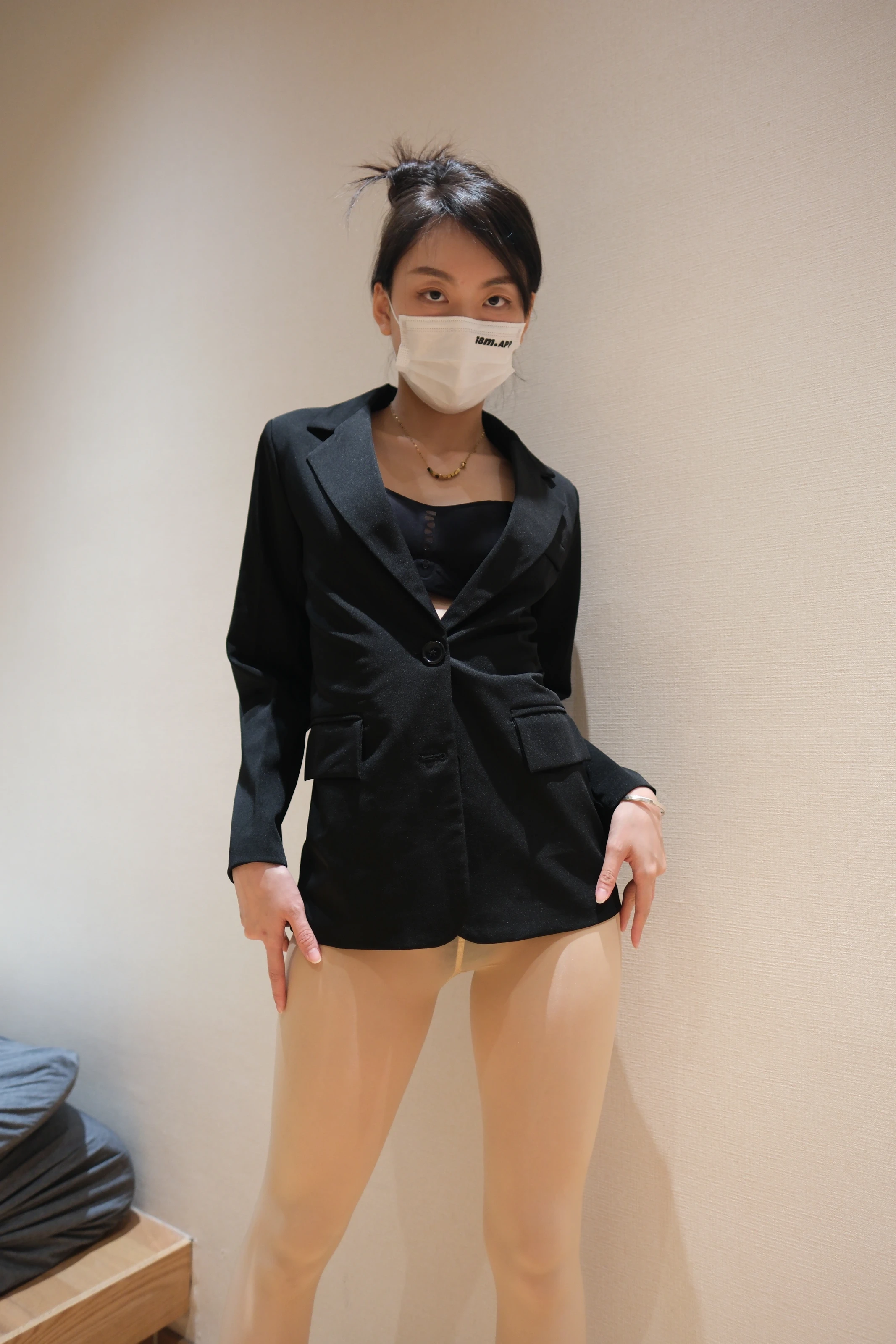 NO.3046 ROSI口罩系列 2024.10.14 - 3预览