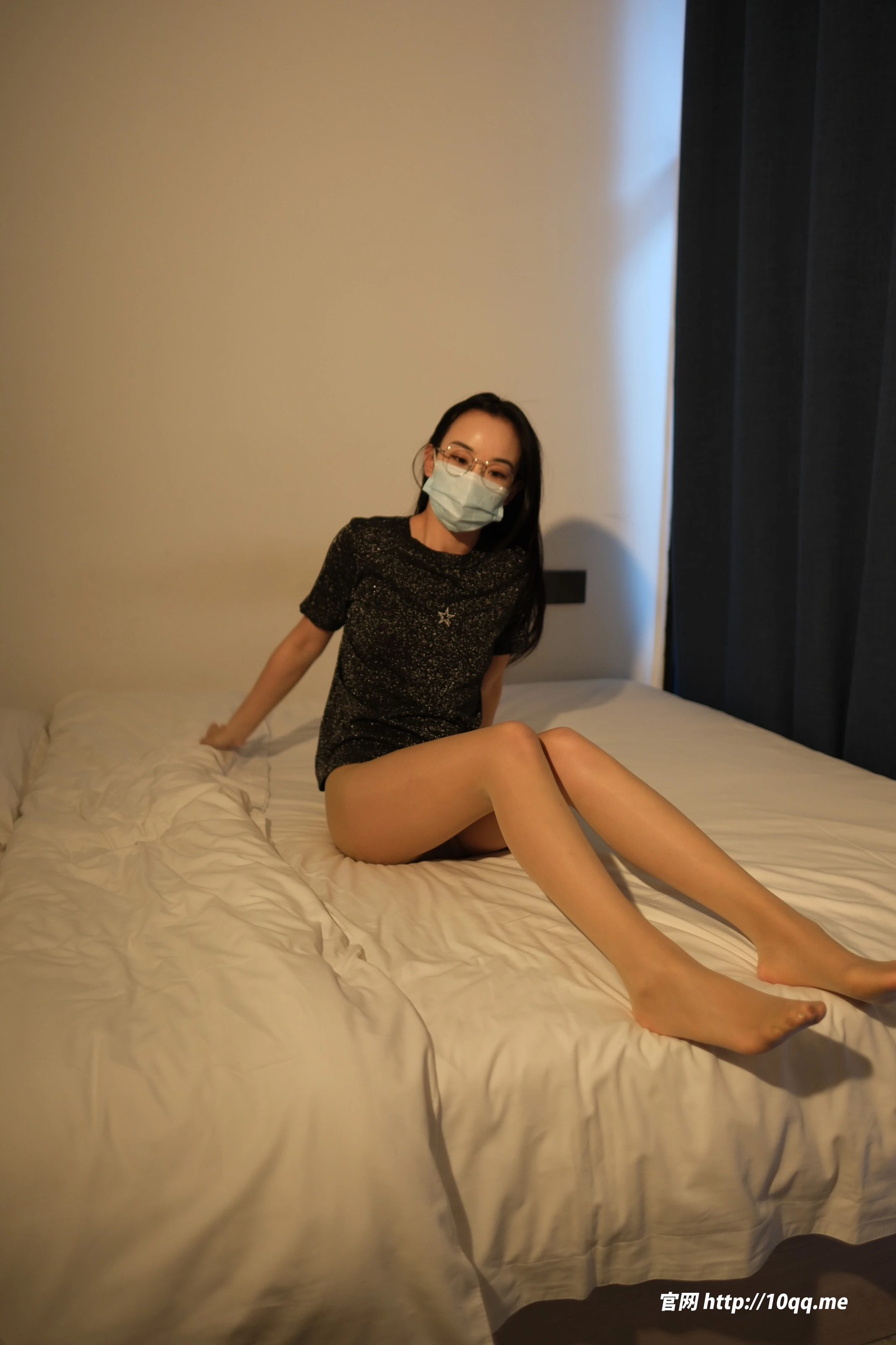 NO.3020 ROSI口罩系列 2024.09.18 - 4预览