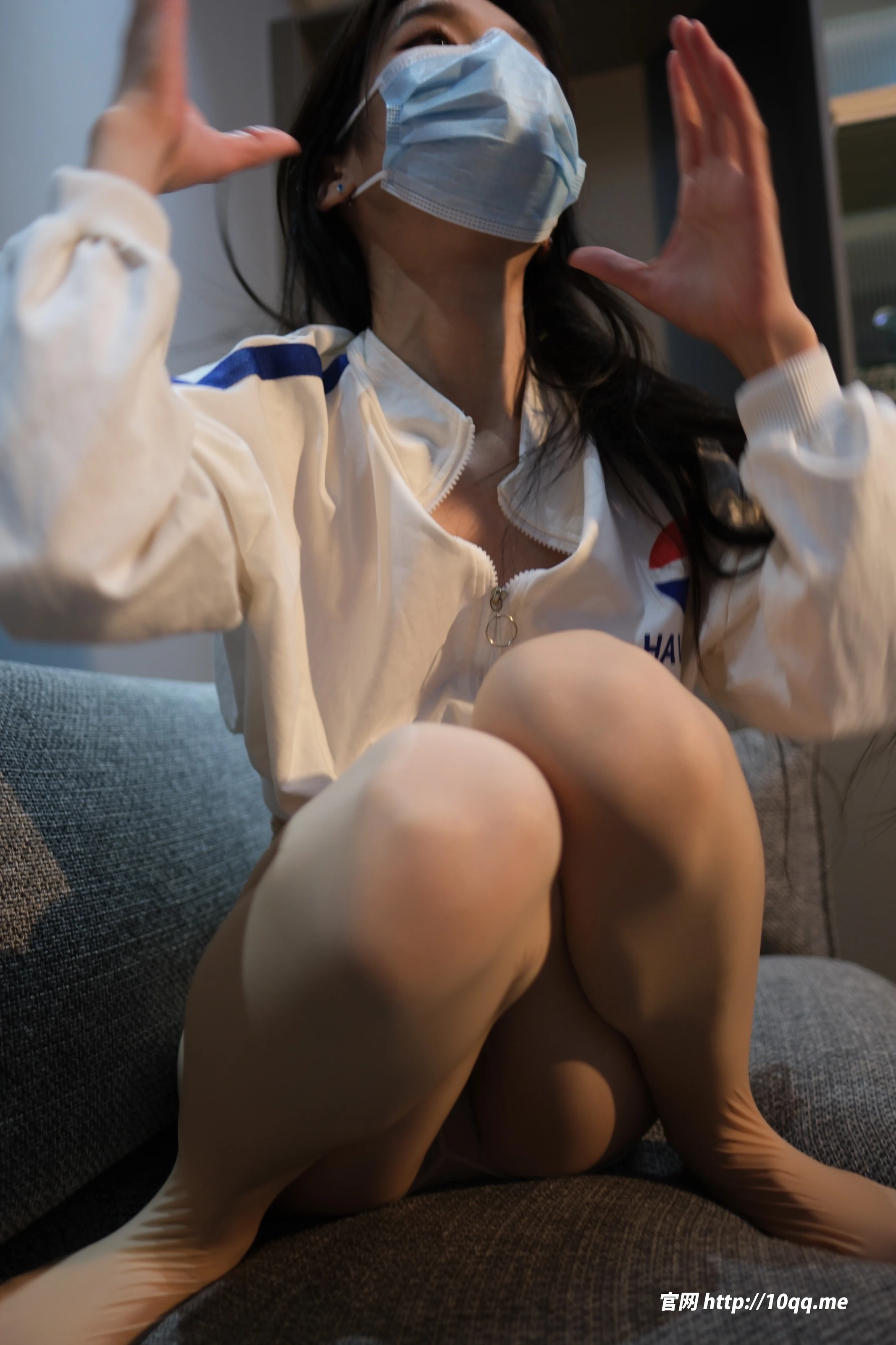 NO.3015 ROSI口罩系列 2024.09.13 - 4预览