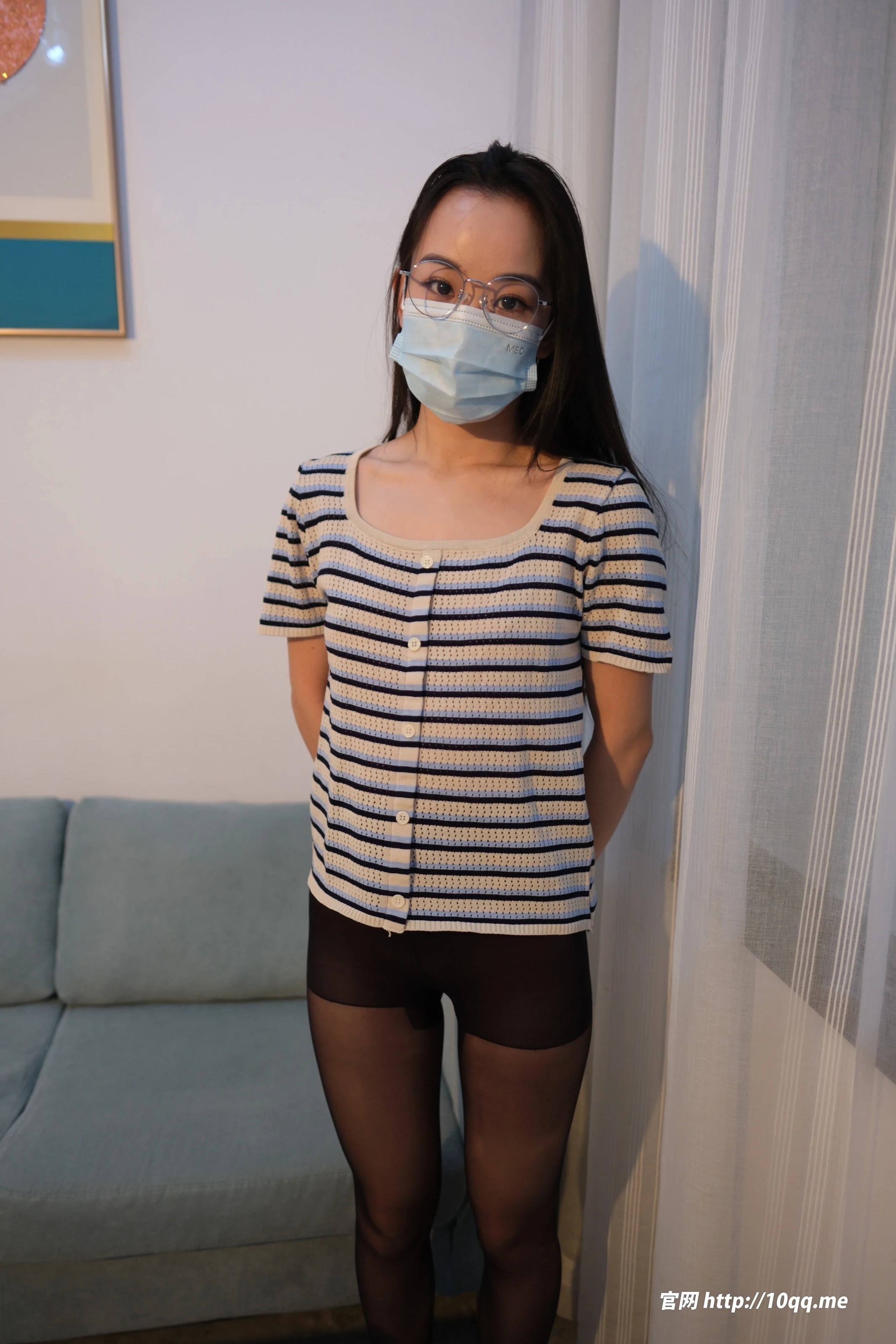 NO.3008 ROSI口罩系列 2024.09.06 - 4预览