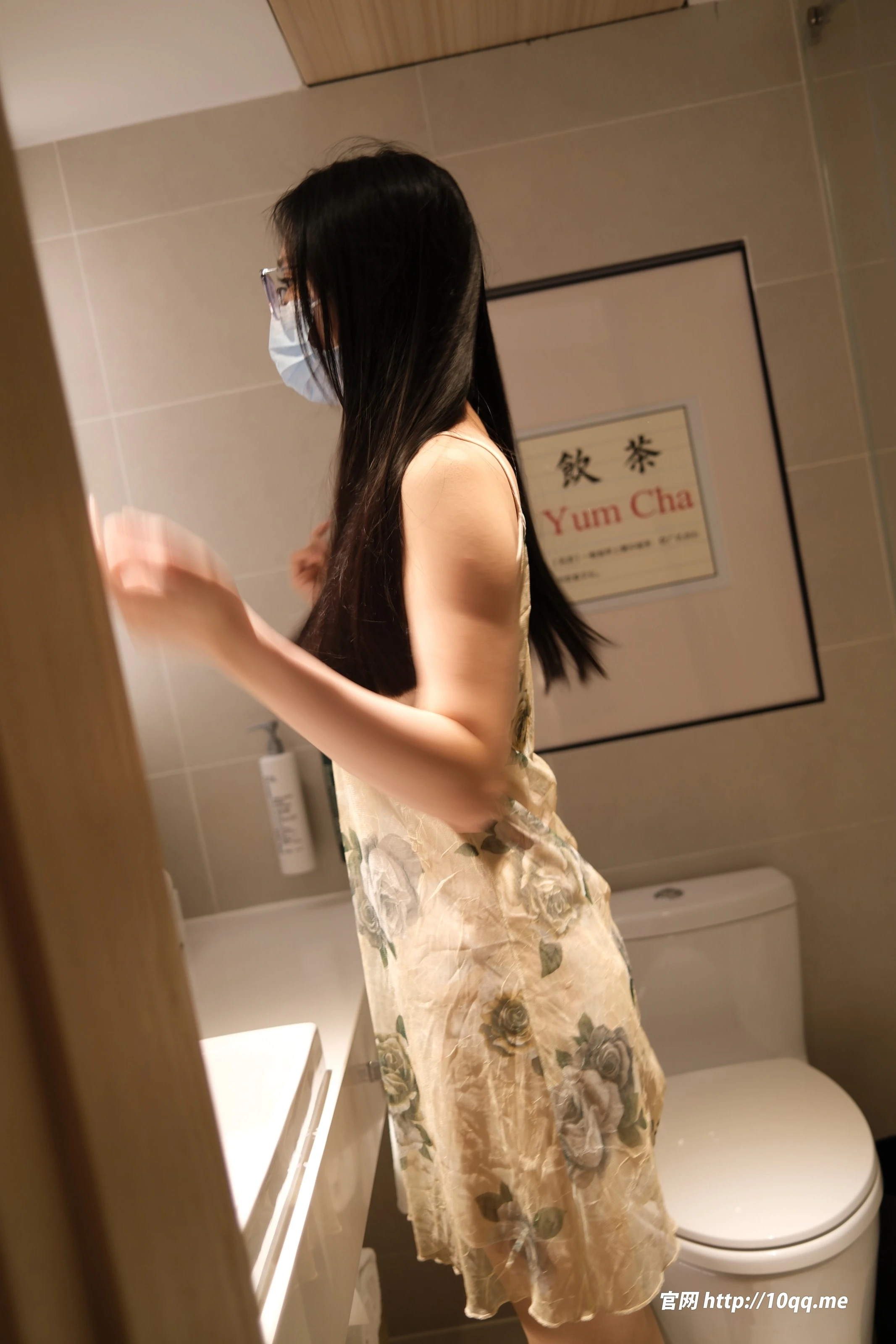 NO.2992 ROSI口罩系列 2024.08.21 - 4预览