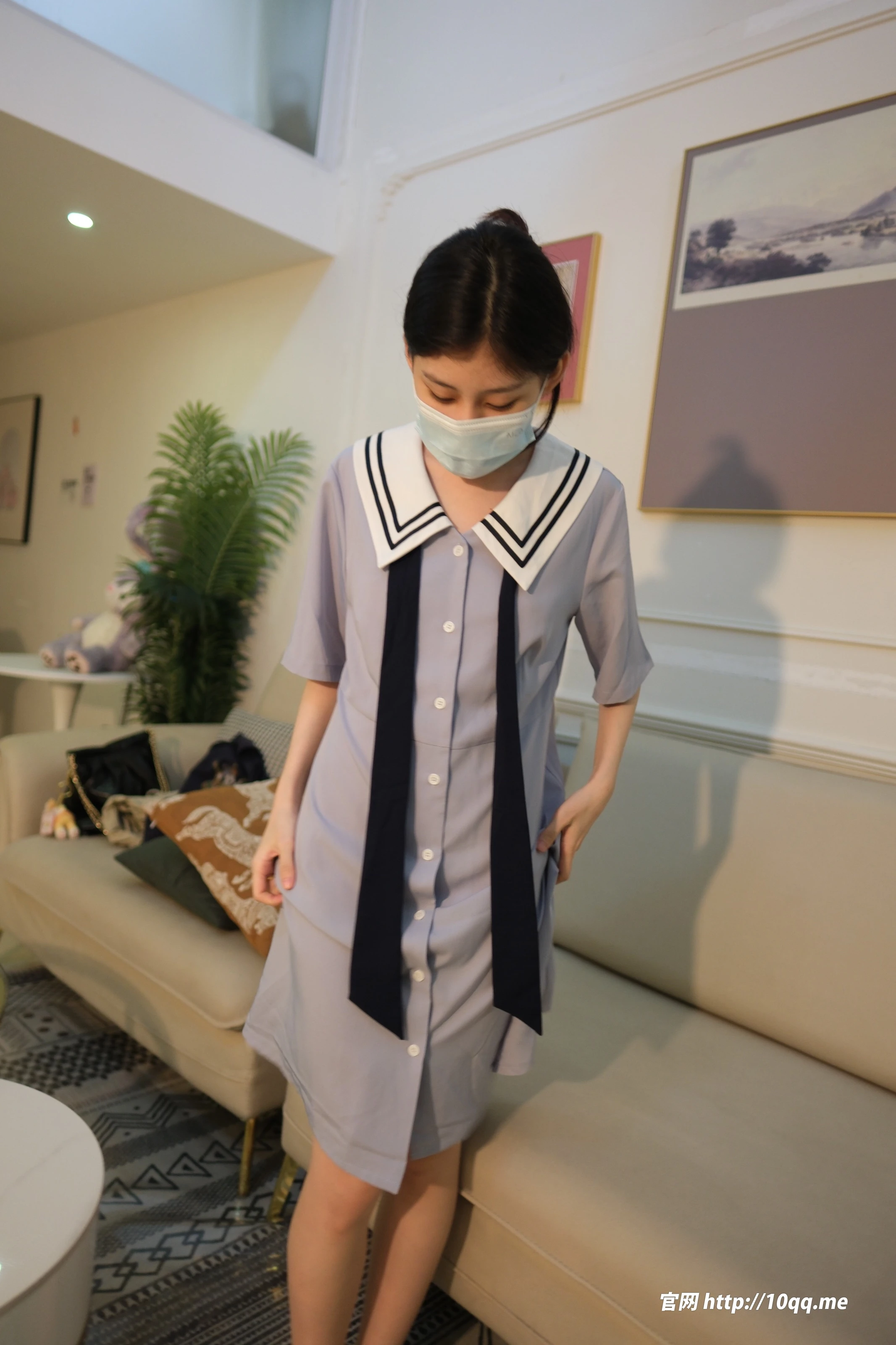 NO.2990 ROSI口罩系列 2024.08.19 - 2预览