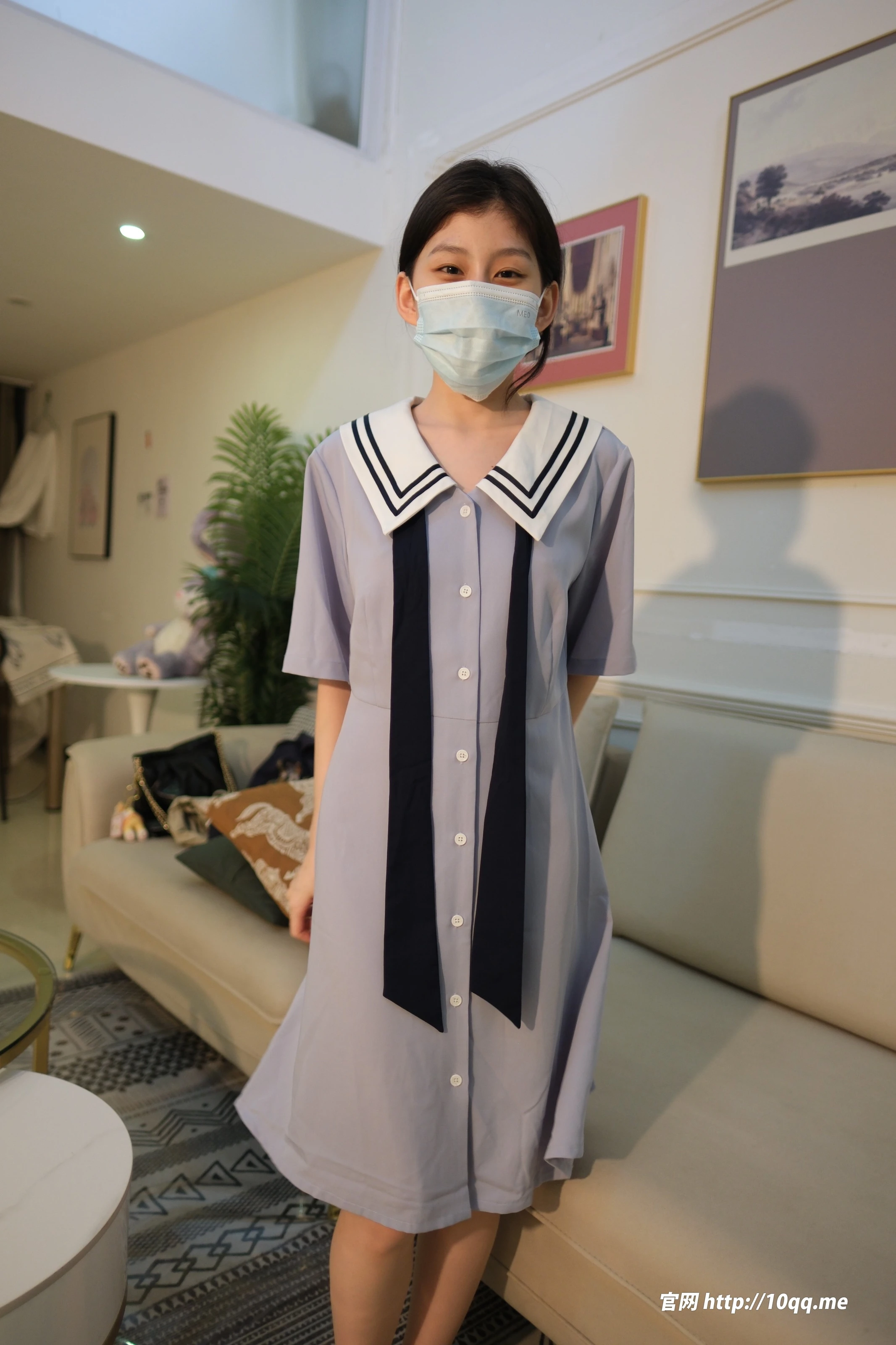 NO.2990 ROSI口罩系列 2024.08.19 - 3预览