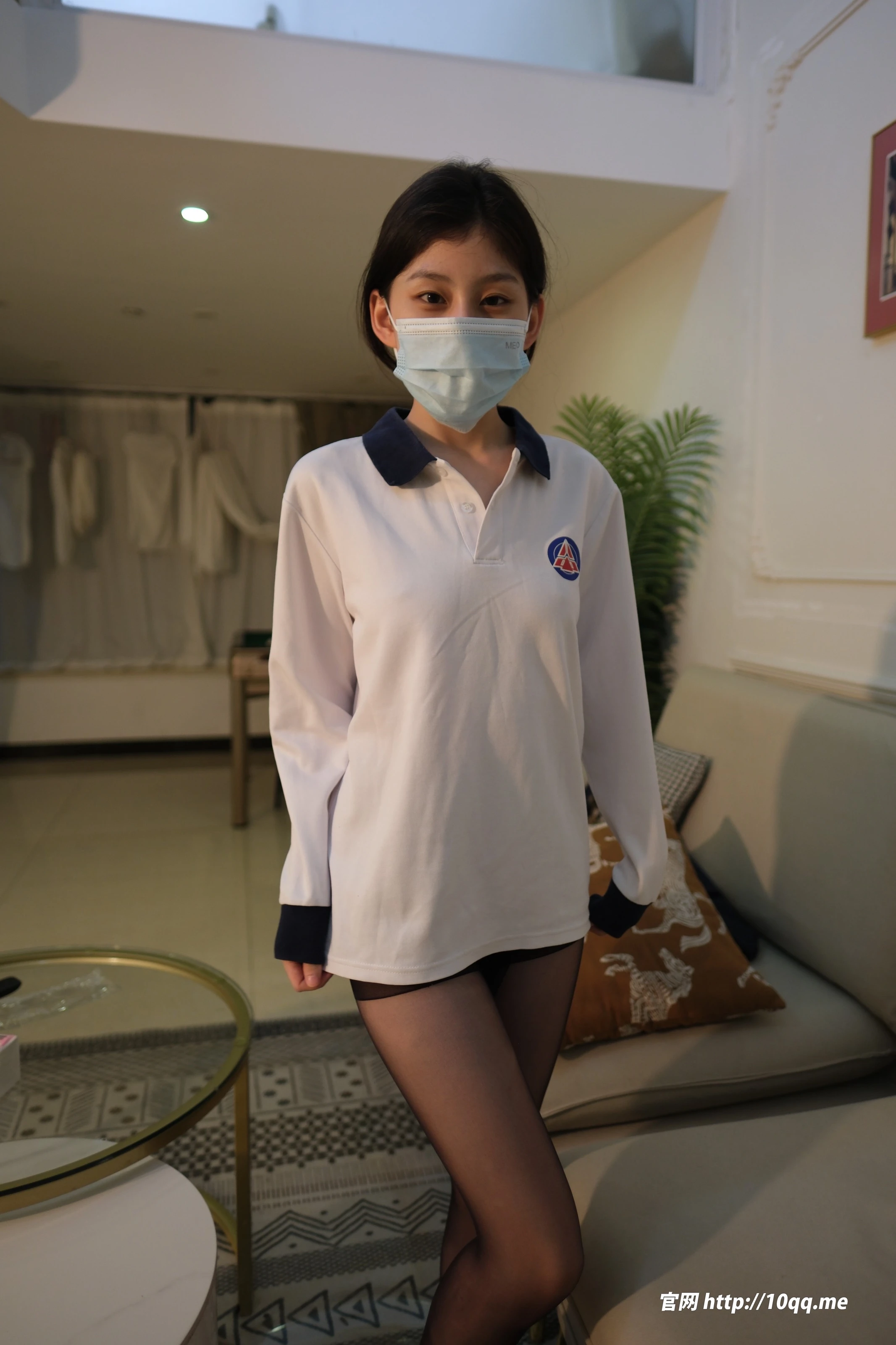 NO.2986 ROSI口罩系列 2024.08.15 - 3预览