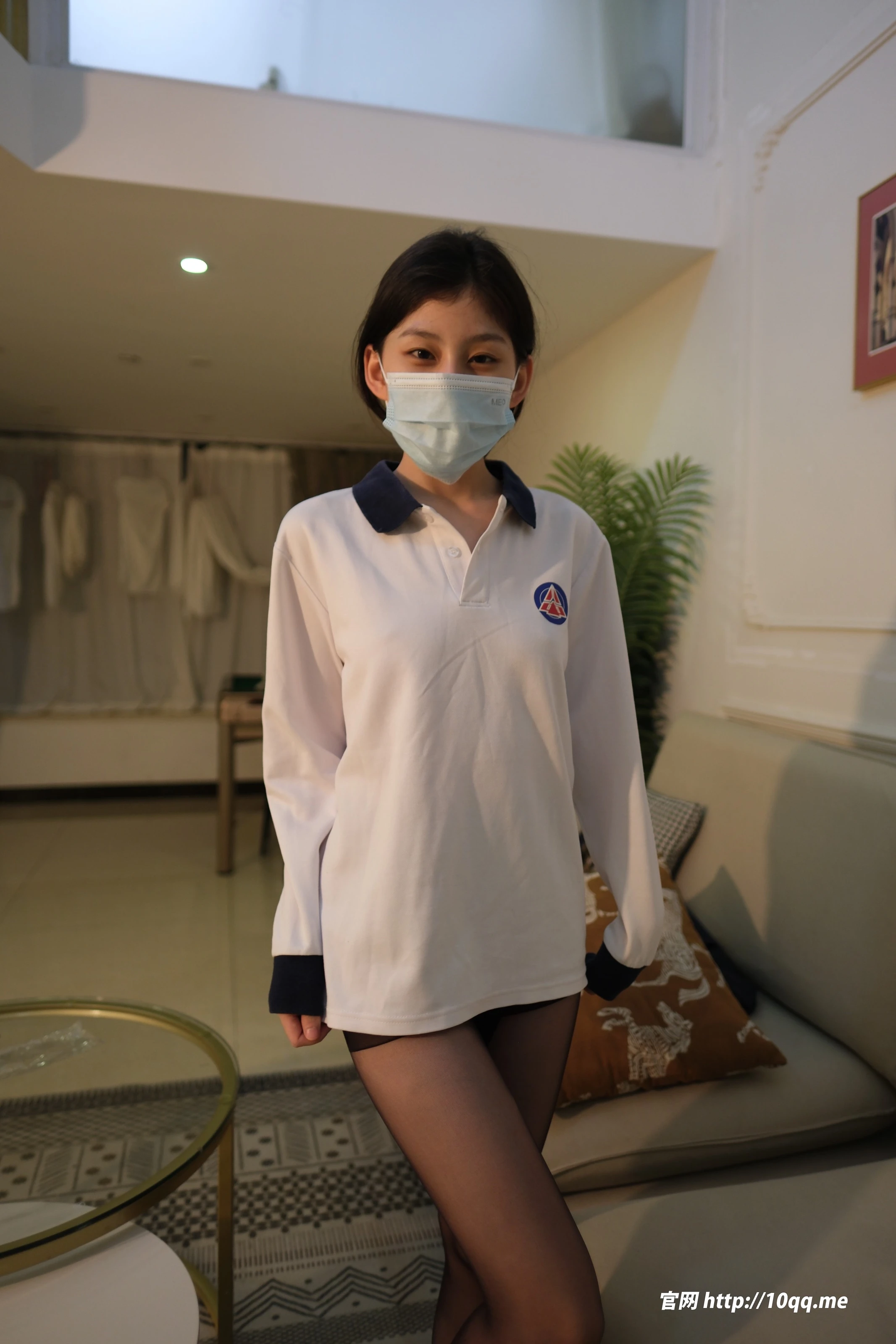 NO.2986 ROSI口罩系列 2024.08.15 - 4预览