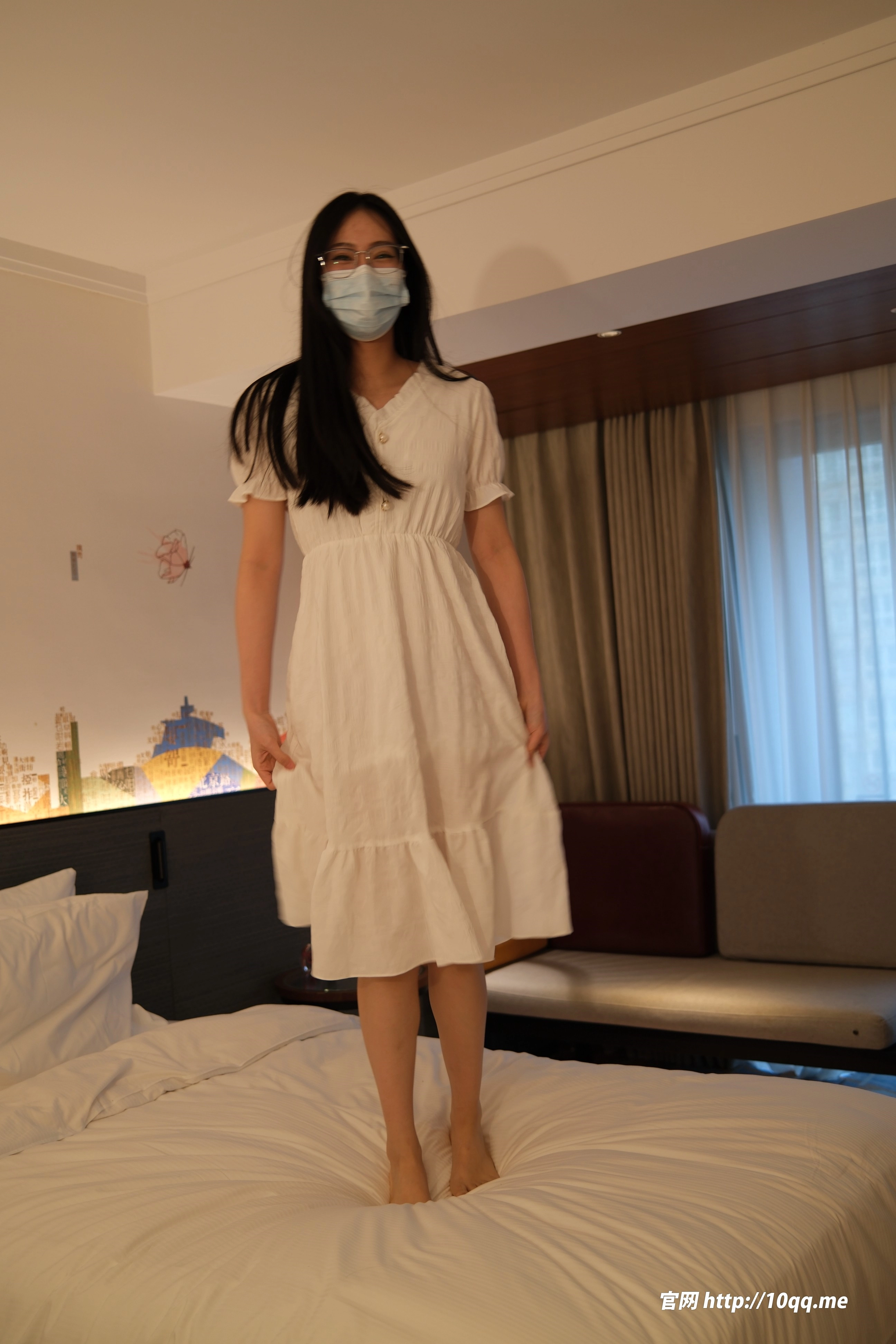 NO.2984 ROSI口罩系列 2024.08.13 - 2预览