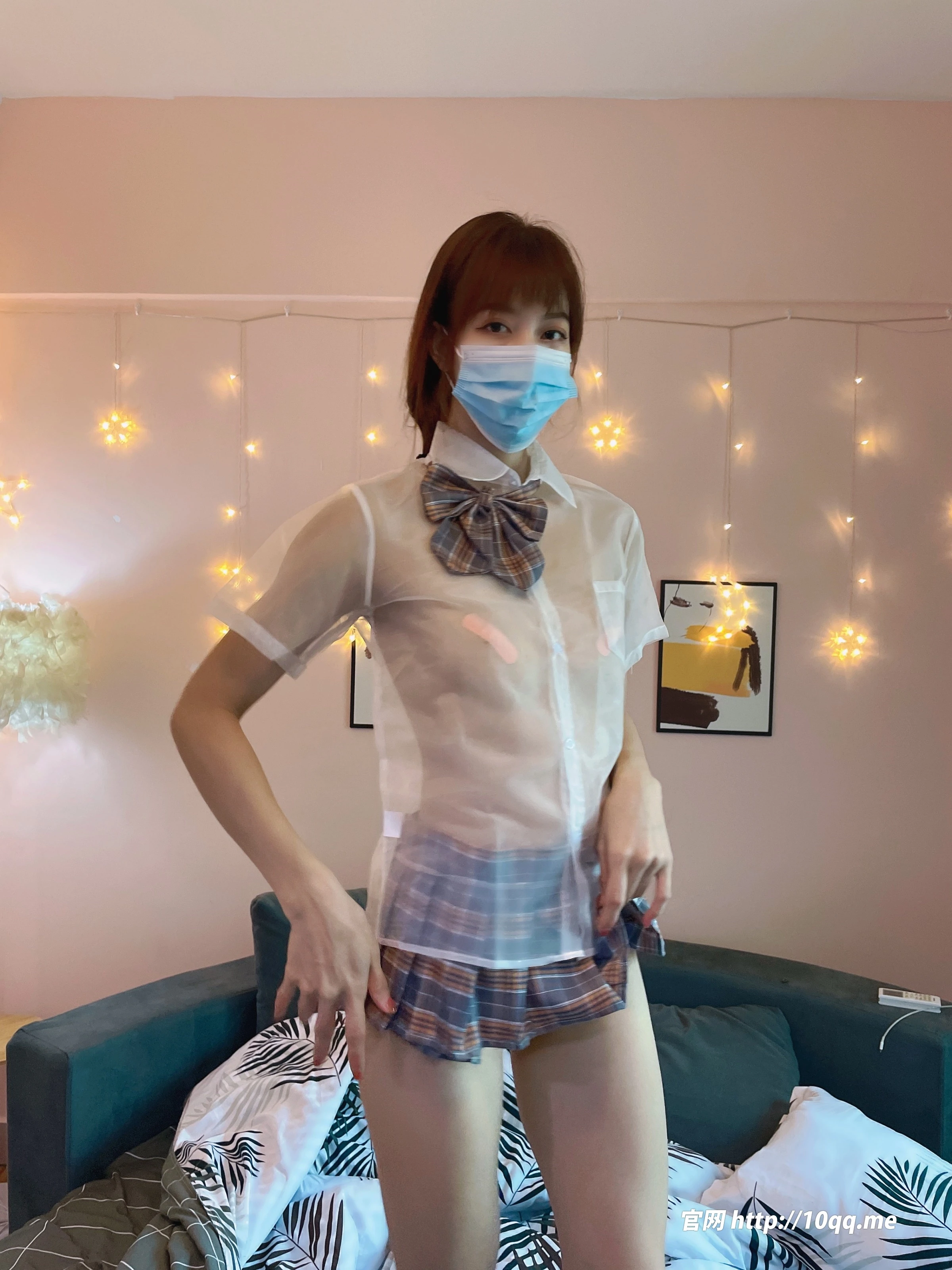 NO.2978 ROSI口罩系列 2024.08.07 - 2预览