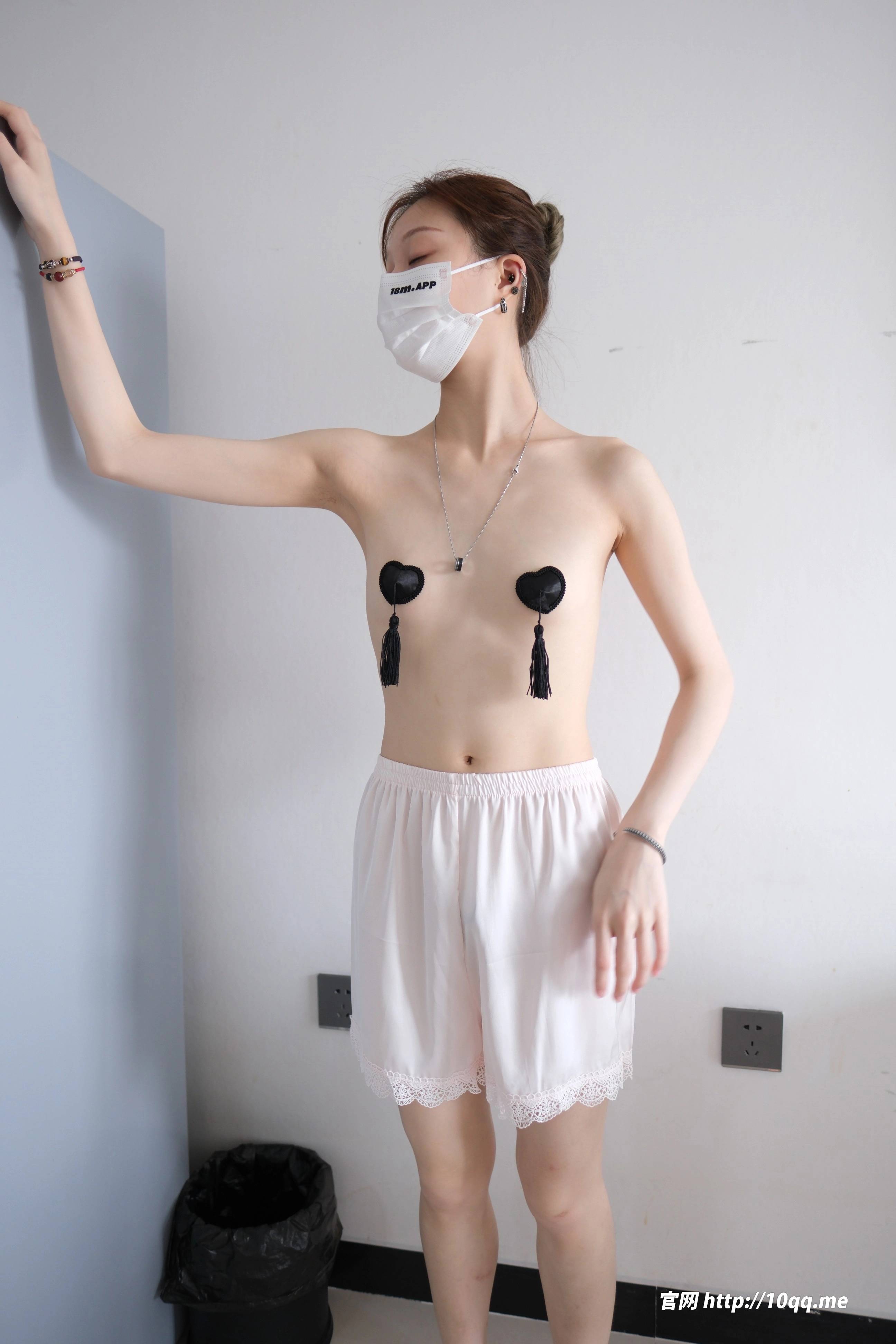 NO.2965 ROSI口罩系列 2024.07.25 - 2预览