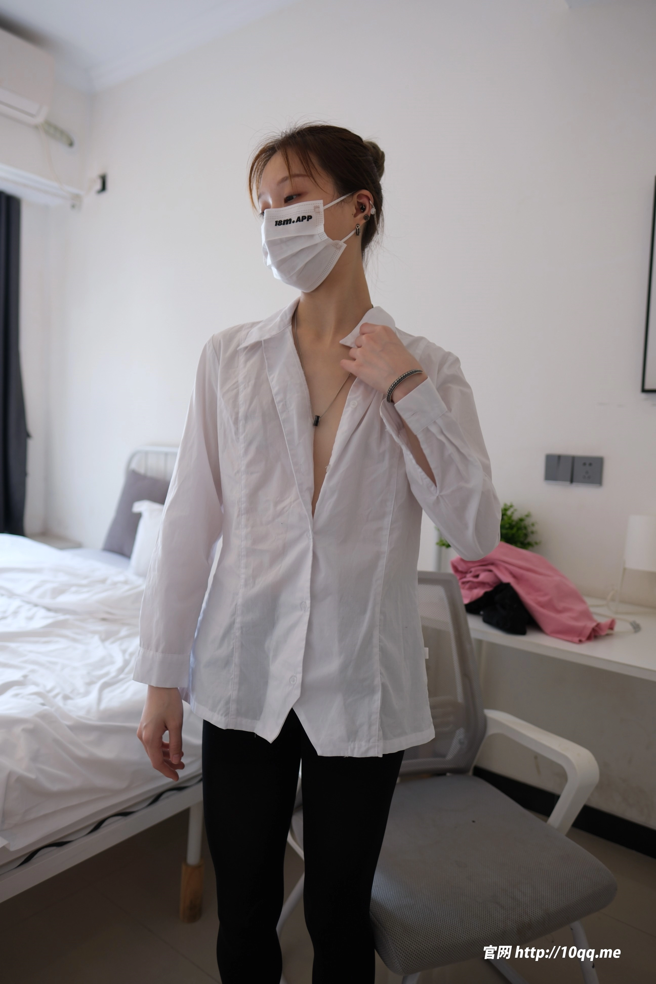 NO.2956 ROSI口罩系列 2024.07.16 - 2预览