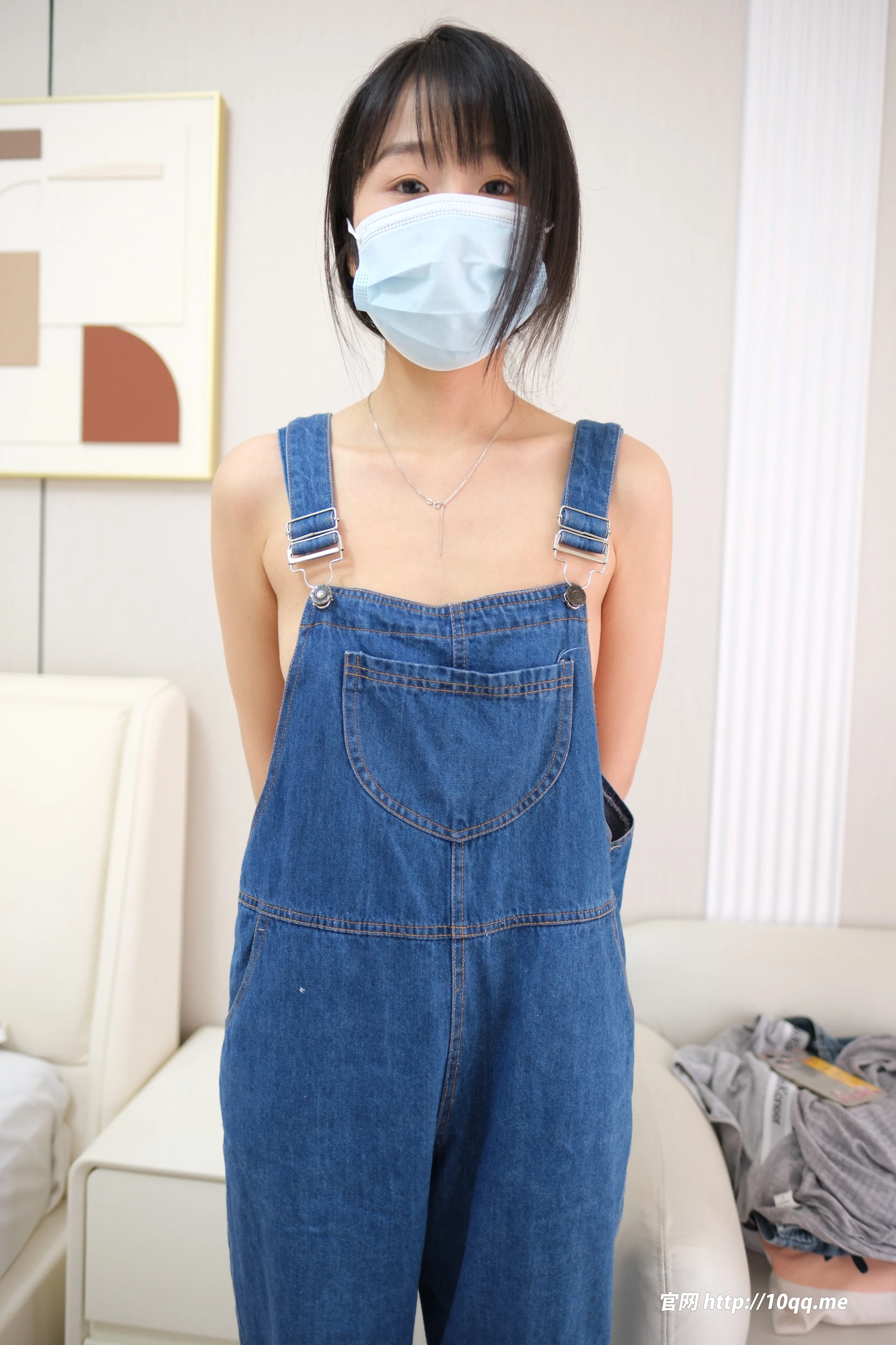 NO.2952 ROSI口罩系列 2024.07.12 - 2预览