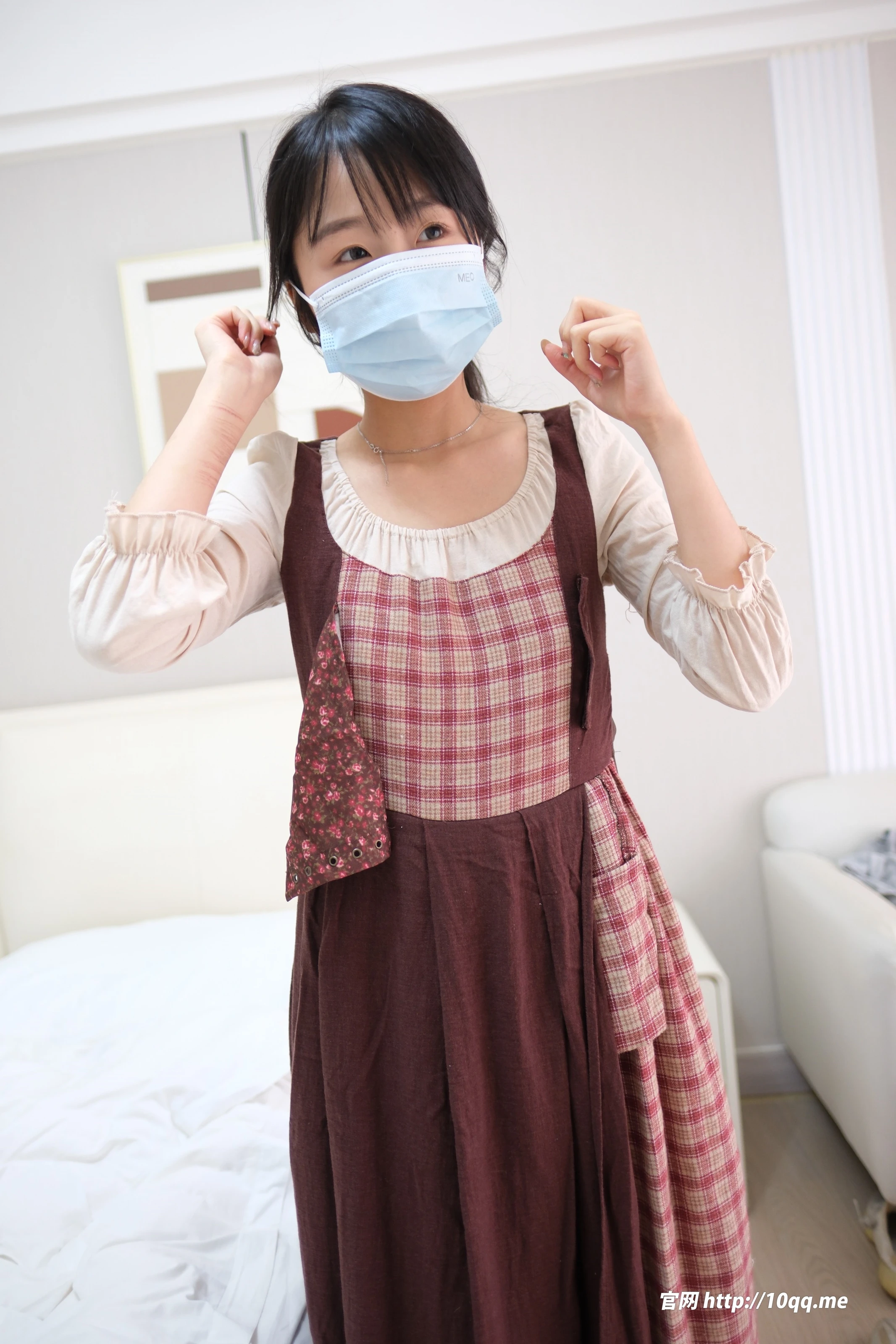 NO.2946 ROSI口罩系列 2024.07.06 - 3预览