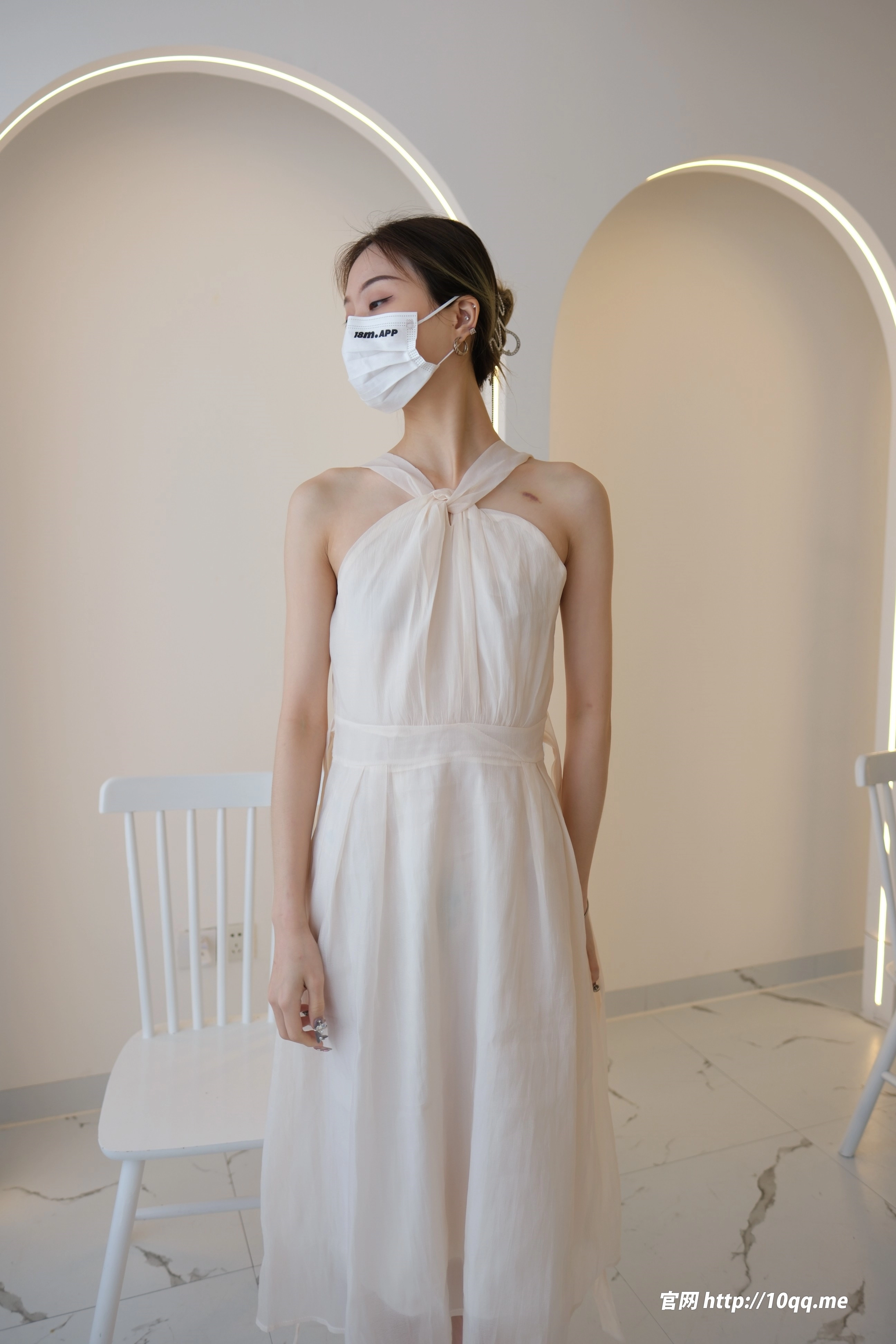 NO.2932 ROSI口罩系列 2024.06.22 - 3预览