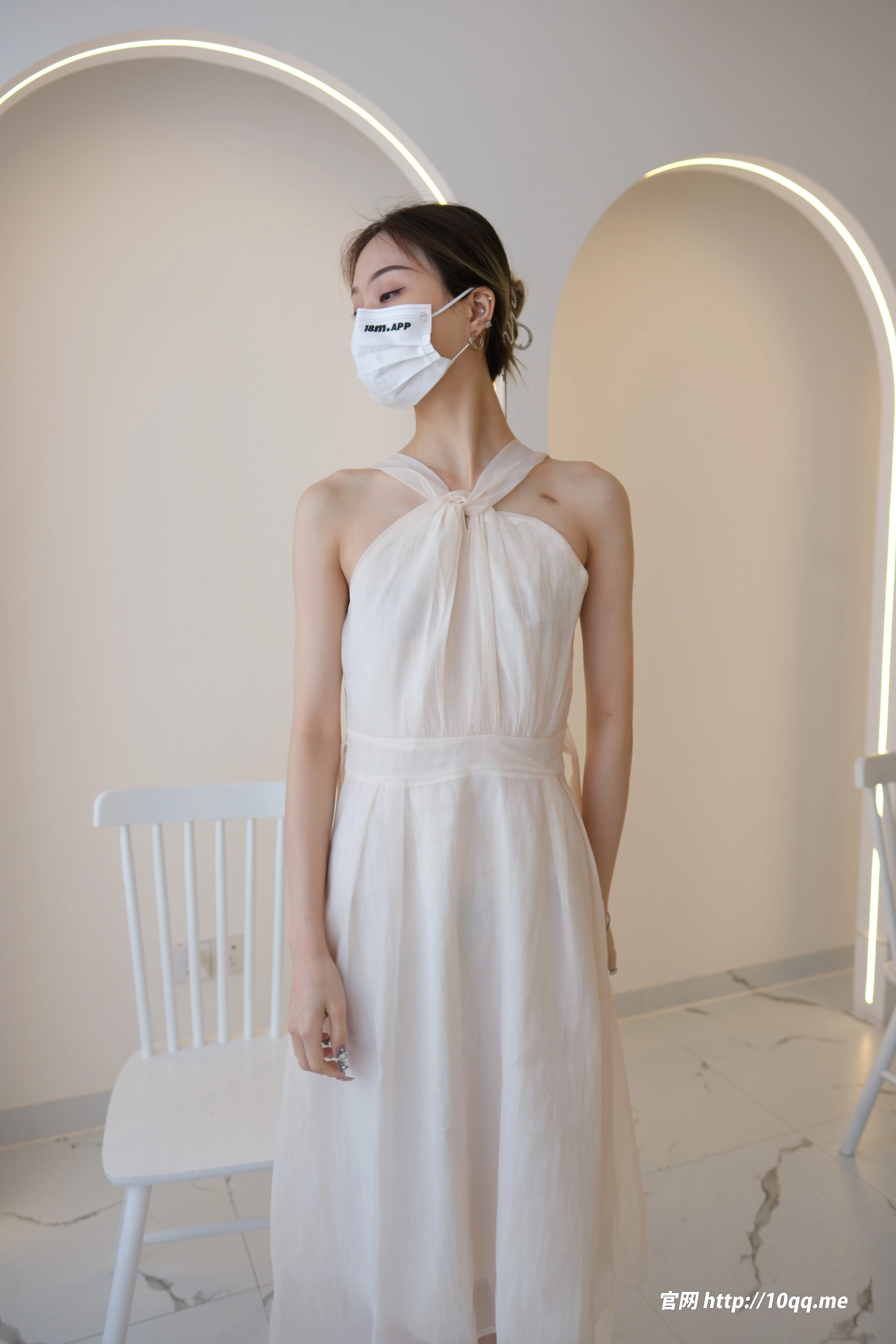 NO.2932 ROSI口罩系列 2024.06.22 - 4预览