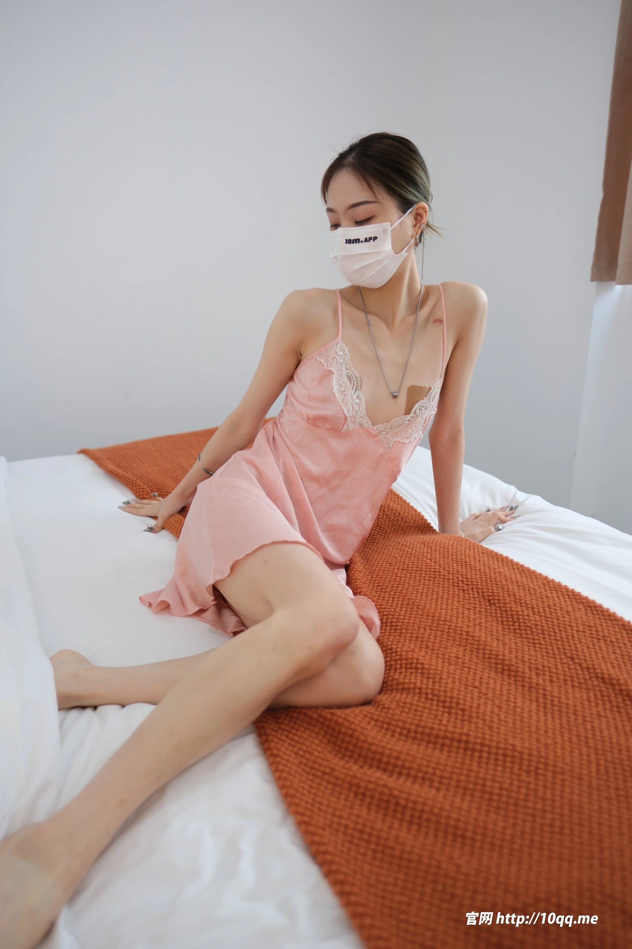 NO.2904 ROSI口罩系列 2024.05.25 - 4预览