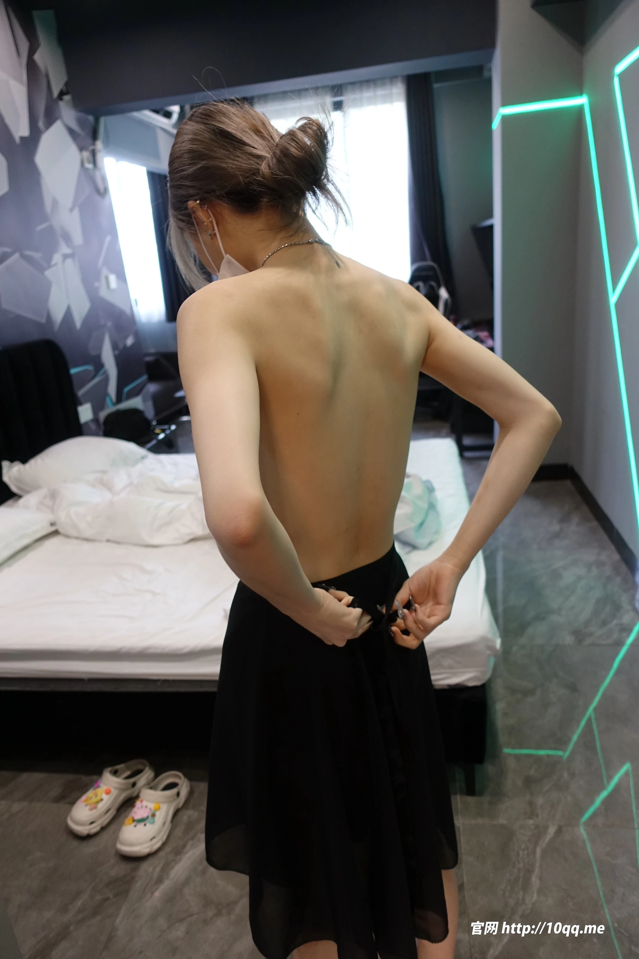 NO.2883 ROSI口罩系列 2024.05.04 - 2预览