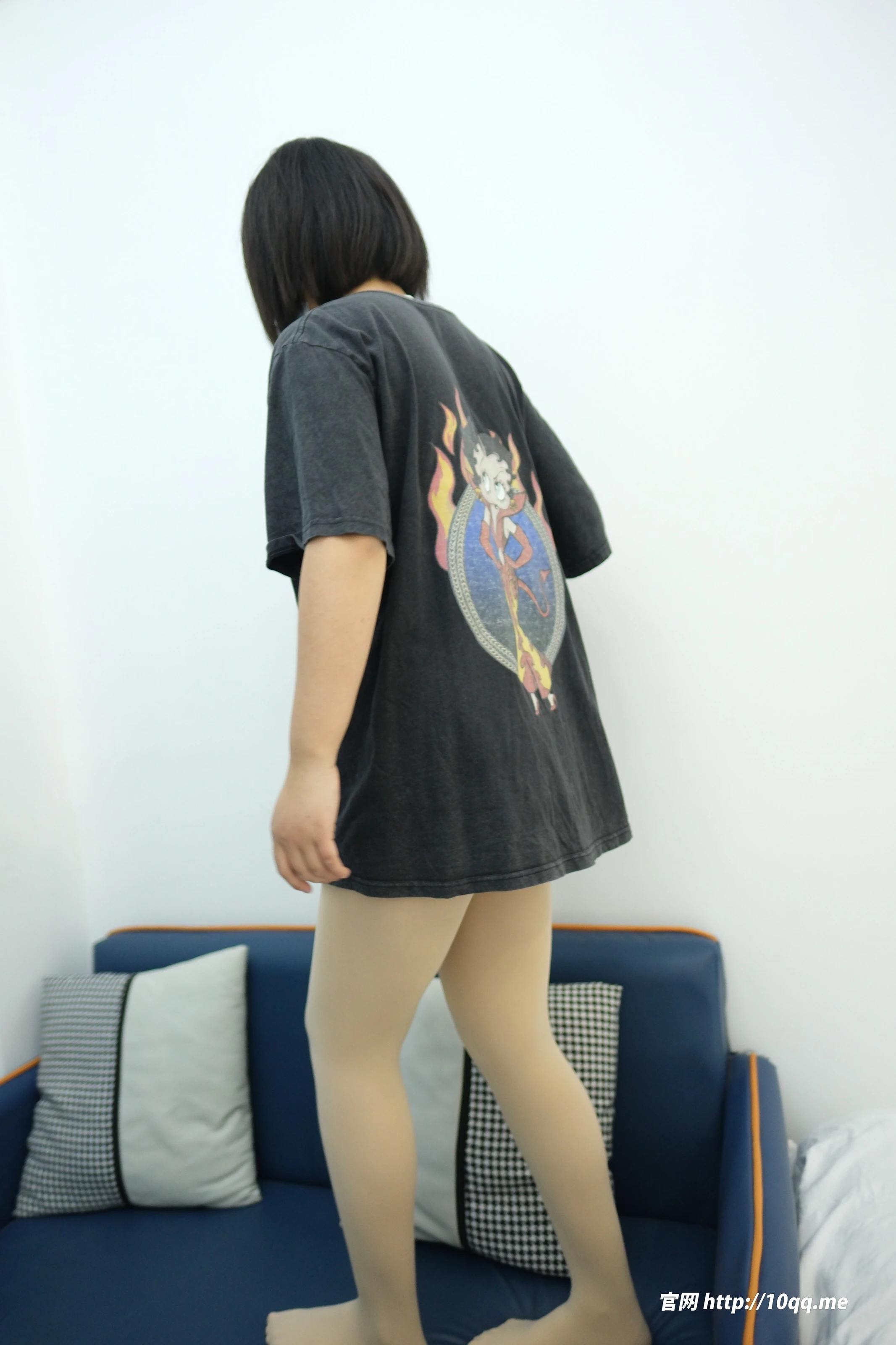 NO.2846 ROSI口罩系列 2024.03.28 - 3预览