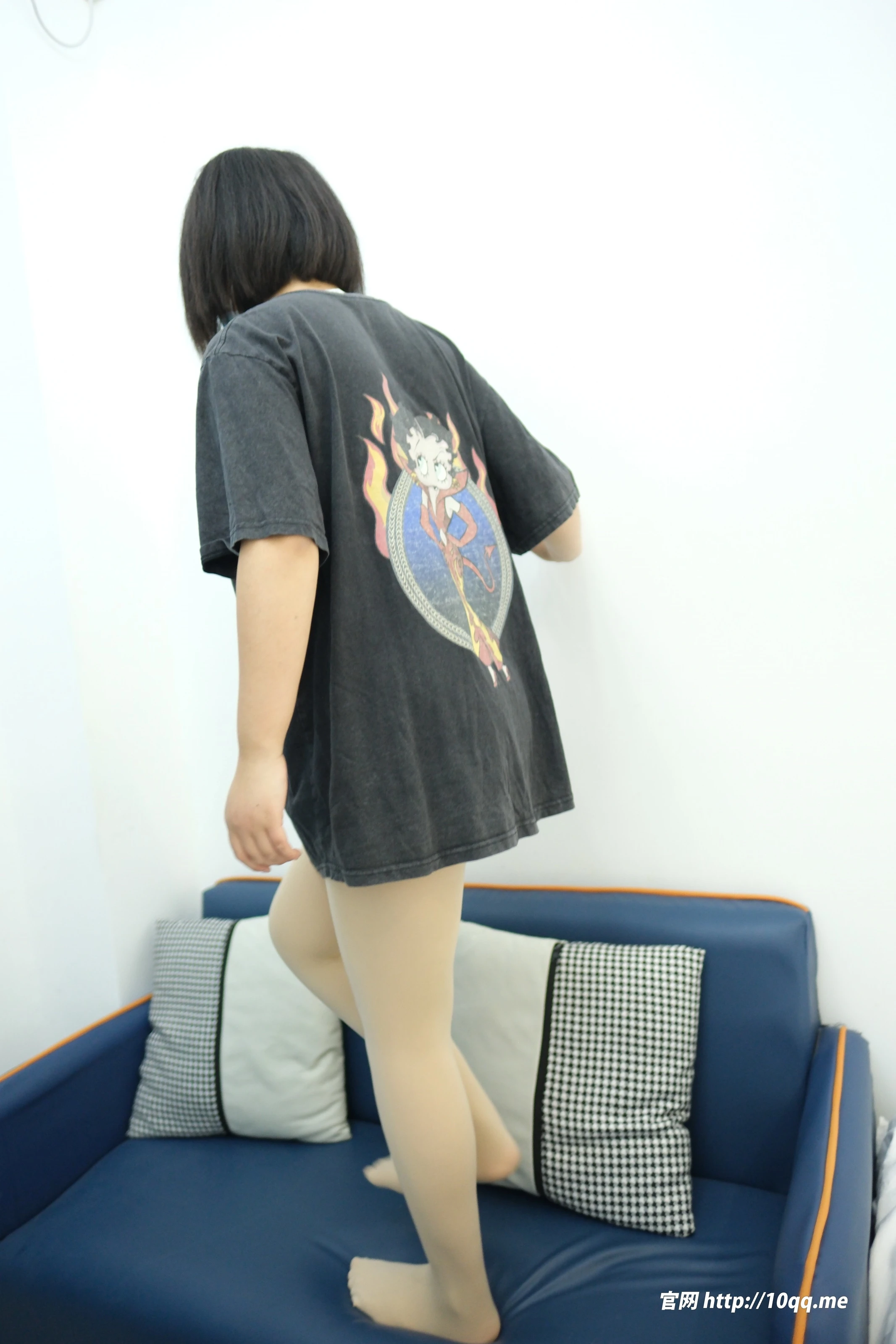 NO.2846 ROSI口罩系列 2024.03.28 - 4预览
