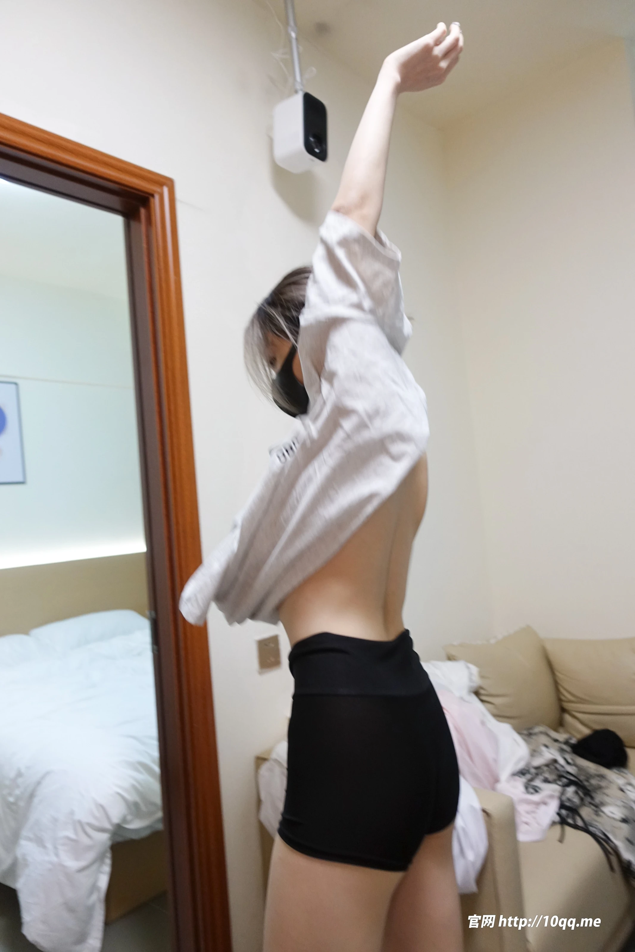 NO.2843 ROSI口罩系列 2024.03.25 - 3预览