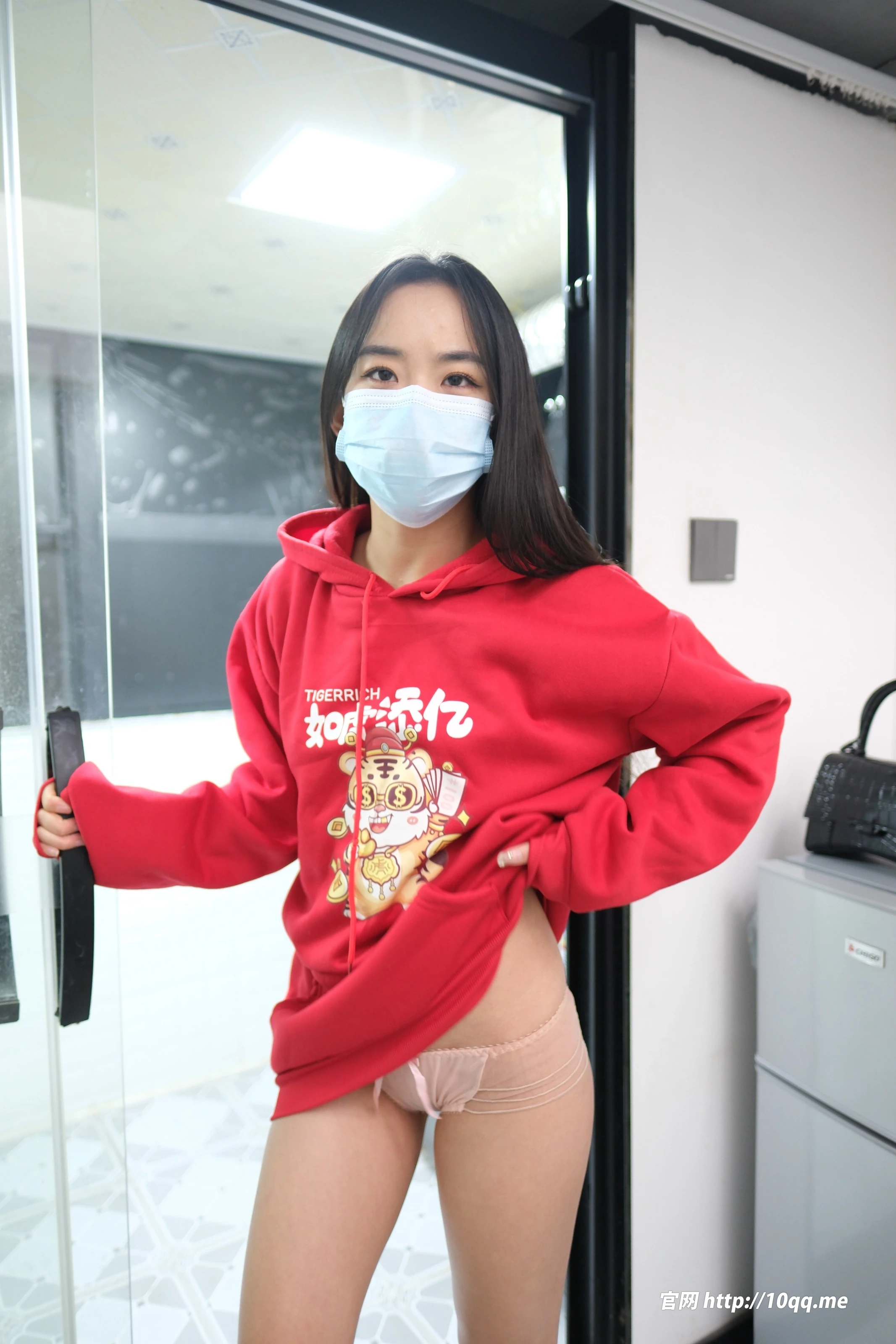NO.2815 ROSI口罩系列 2024.02.26 - 2预览