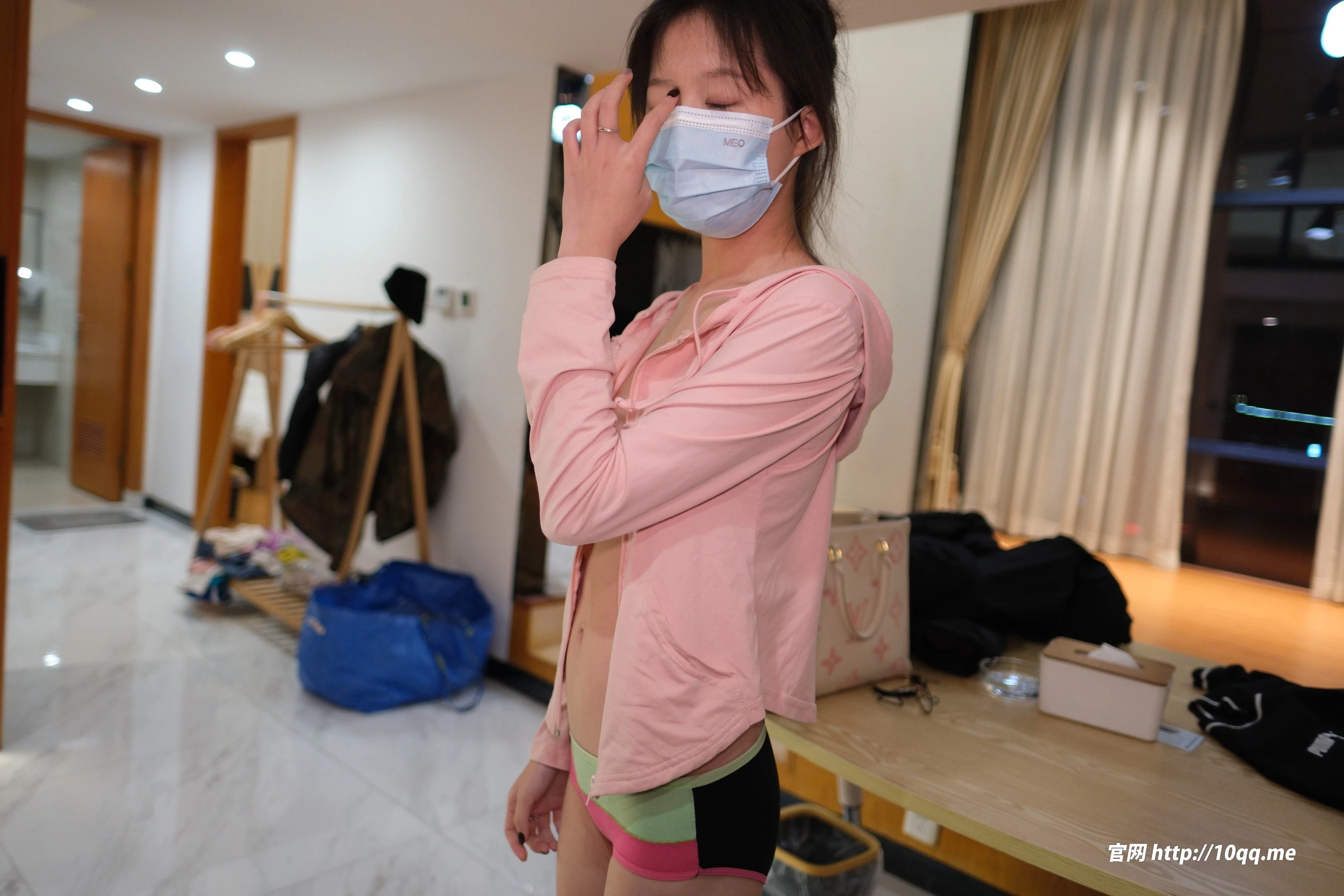 NO.2795 ROSI口罩系列 2024.02.06 - 2预览