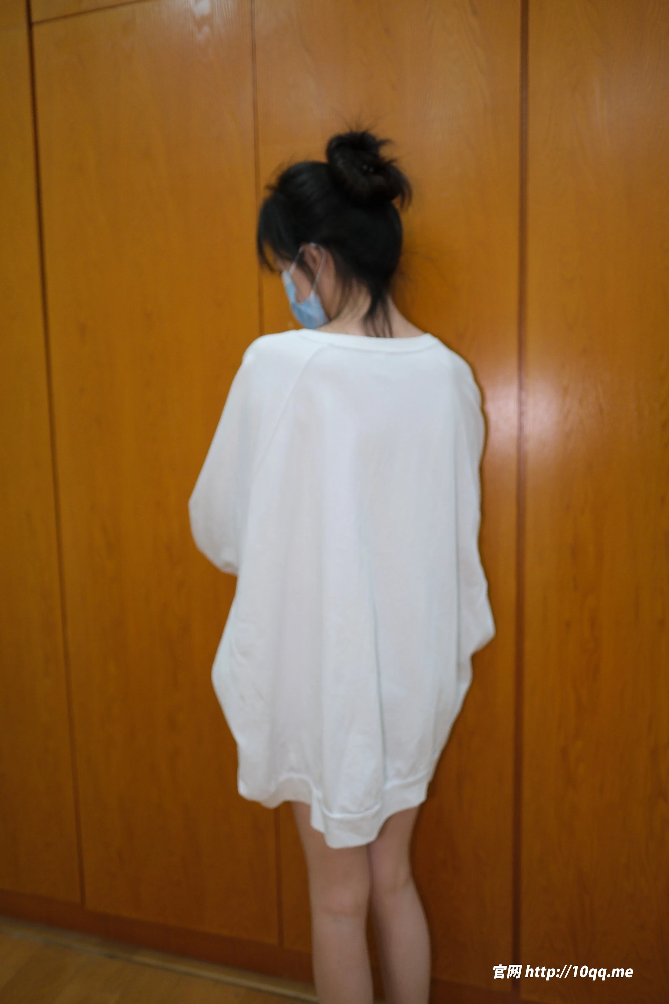 NO.2792 ROSI口罩系列 2024.02.03 - 2预览