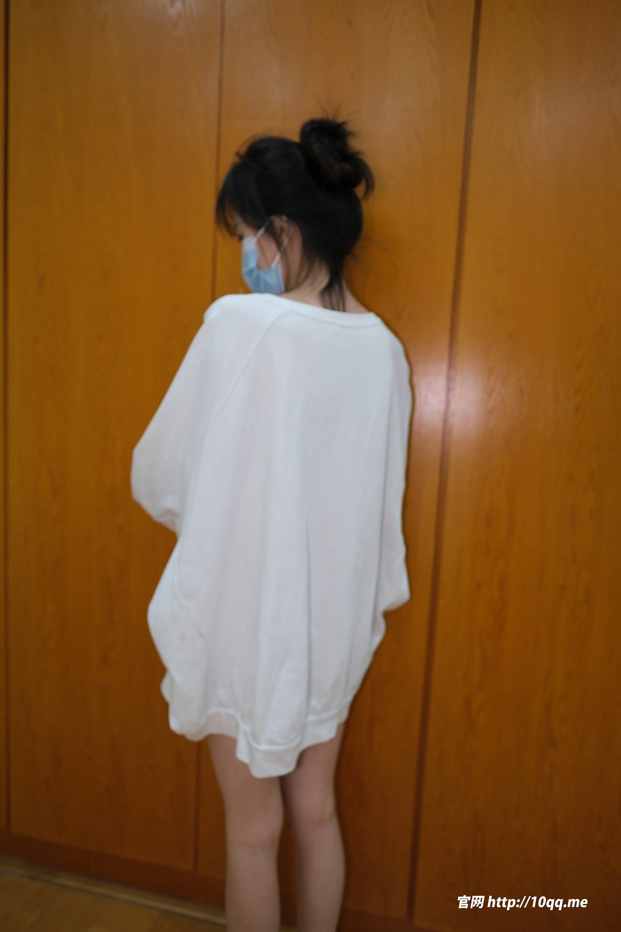 NO.2792 ROSI口罩系列 2024.02.03 - 3预览