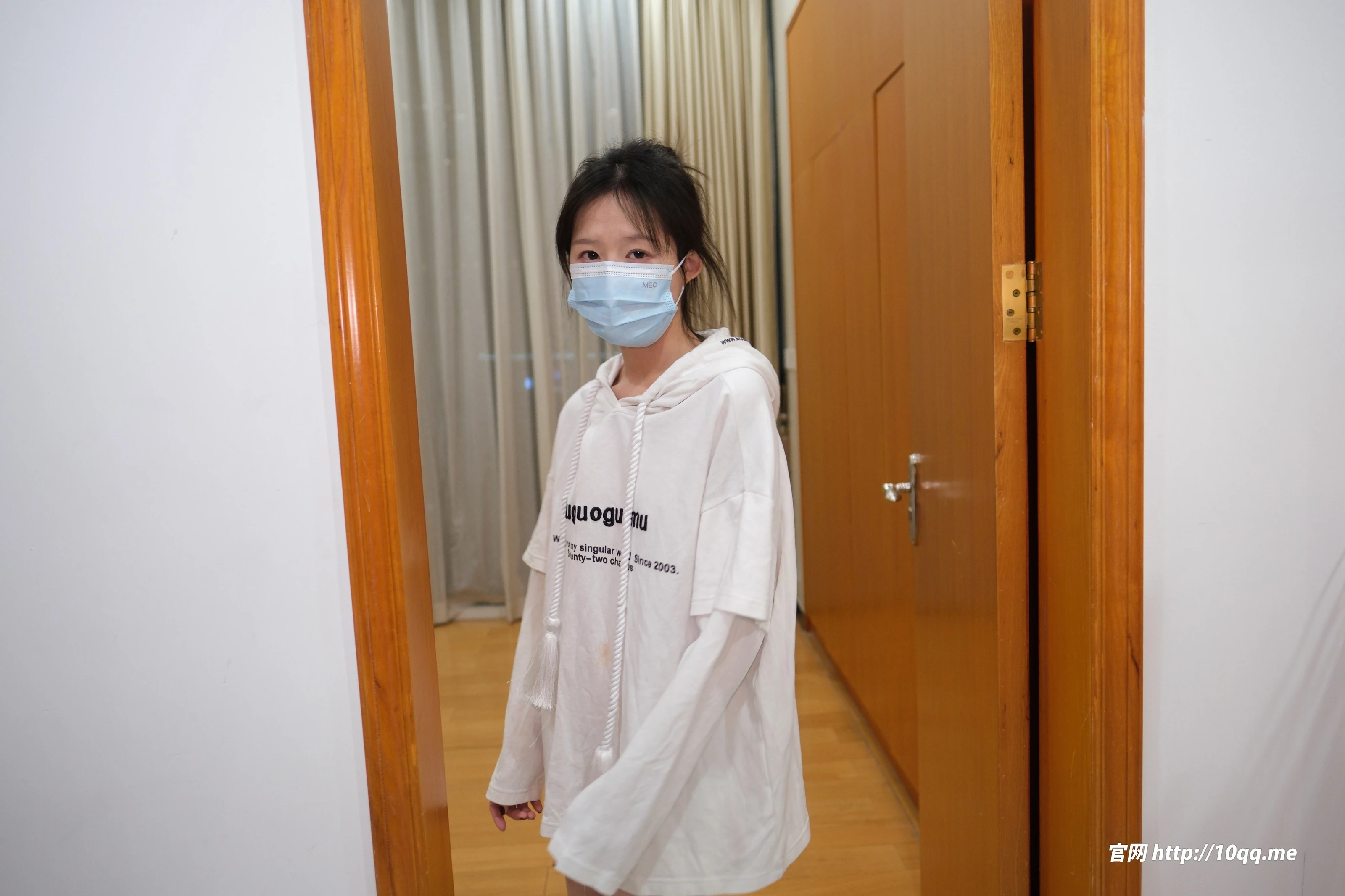 NO.2787 ROSI口罩系列 2024.01.29 - 2预览