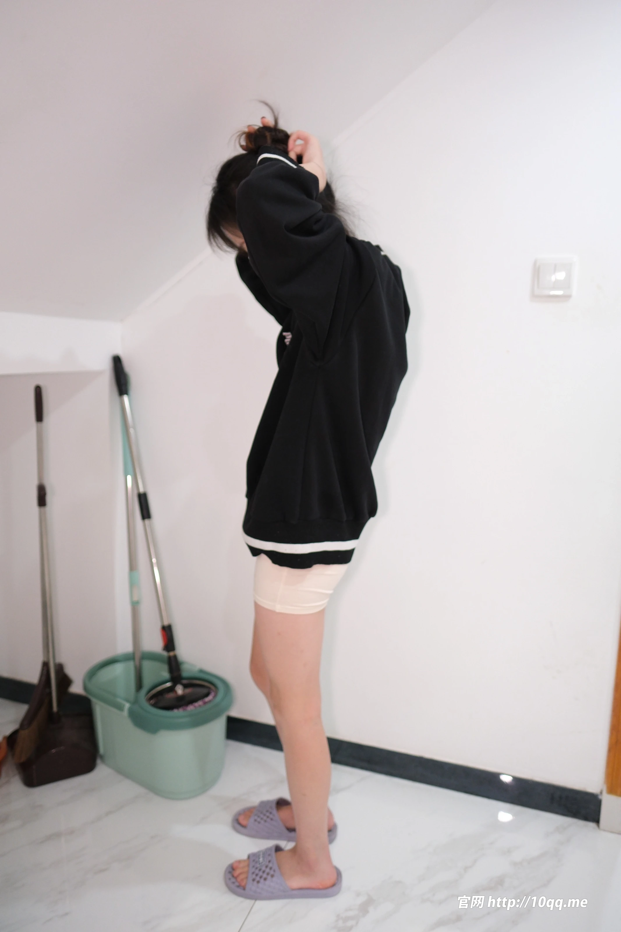 NO.2784 ROSI口罩系列 2024.01.26 - 3预览