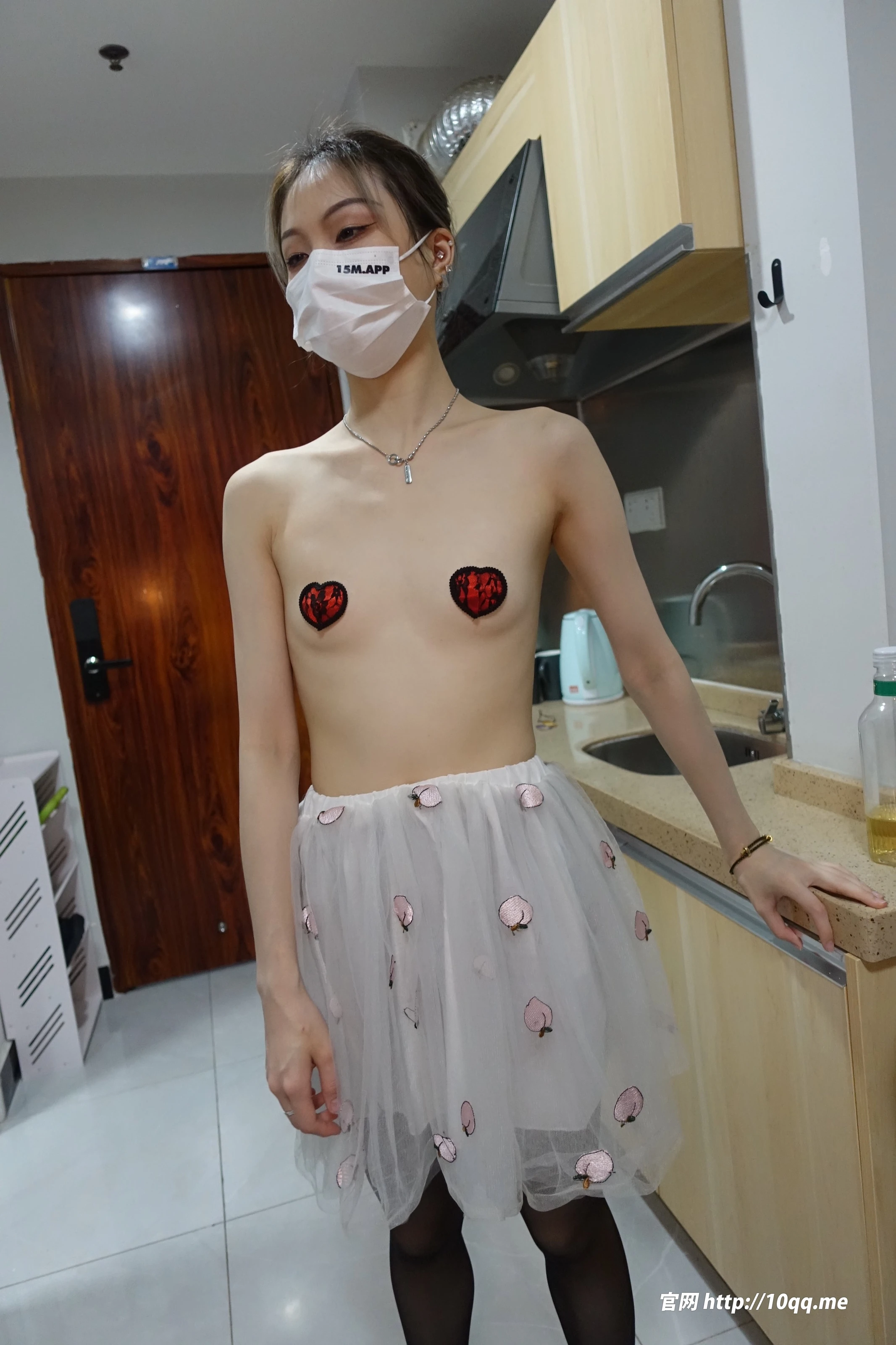 NO.2765 ROSI口罩系列 2024.01.07 - 2预览