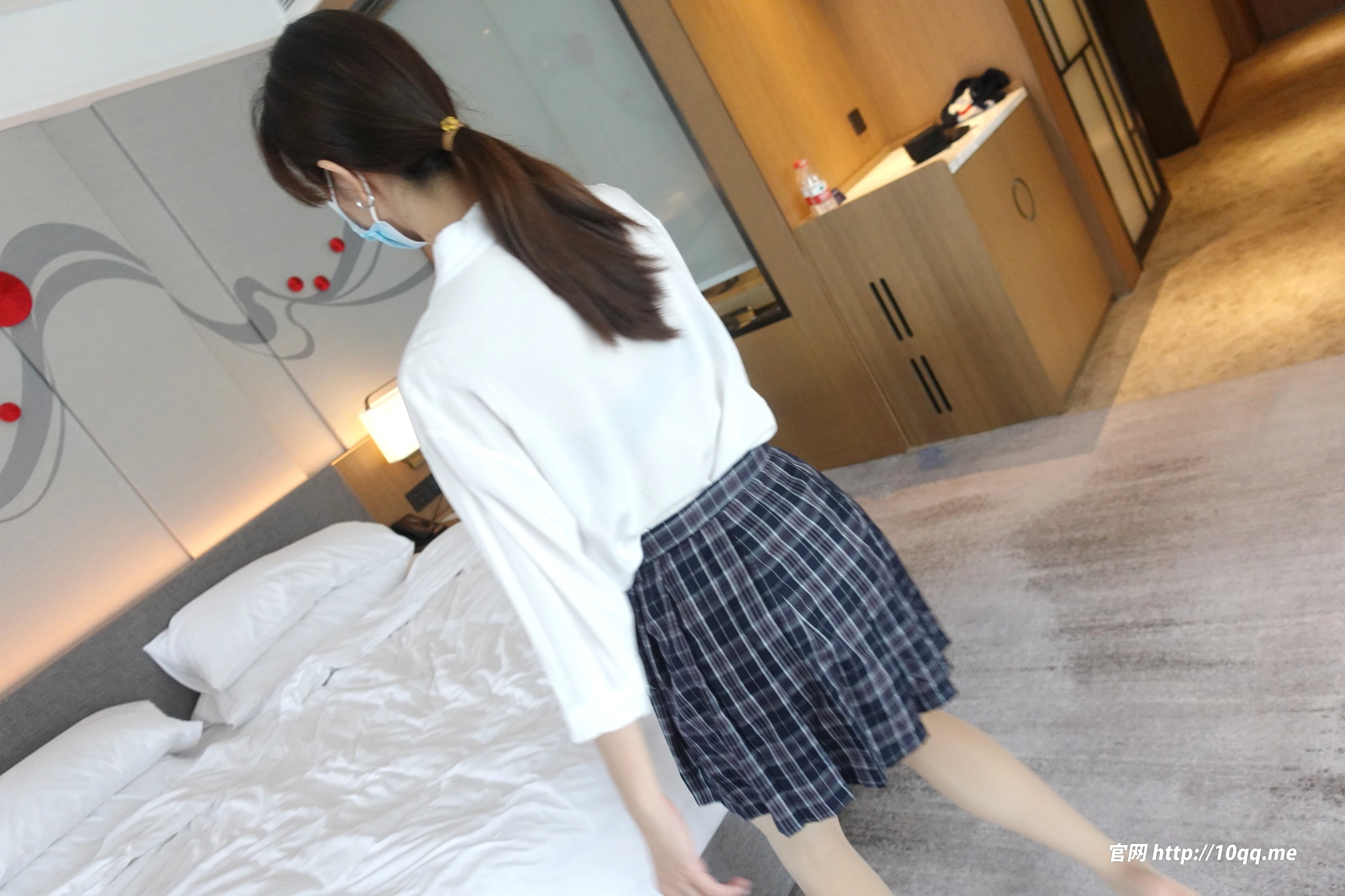 NO.2743 ROSI口罩系列 2023.12.16 - 3预览
