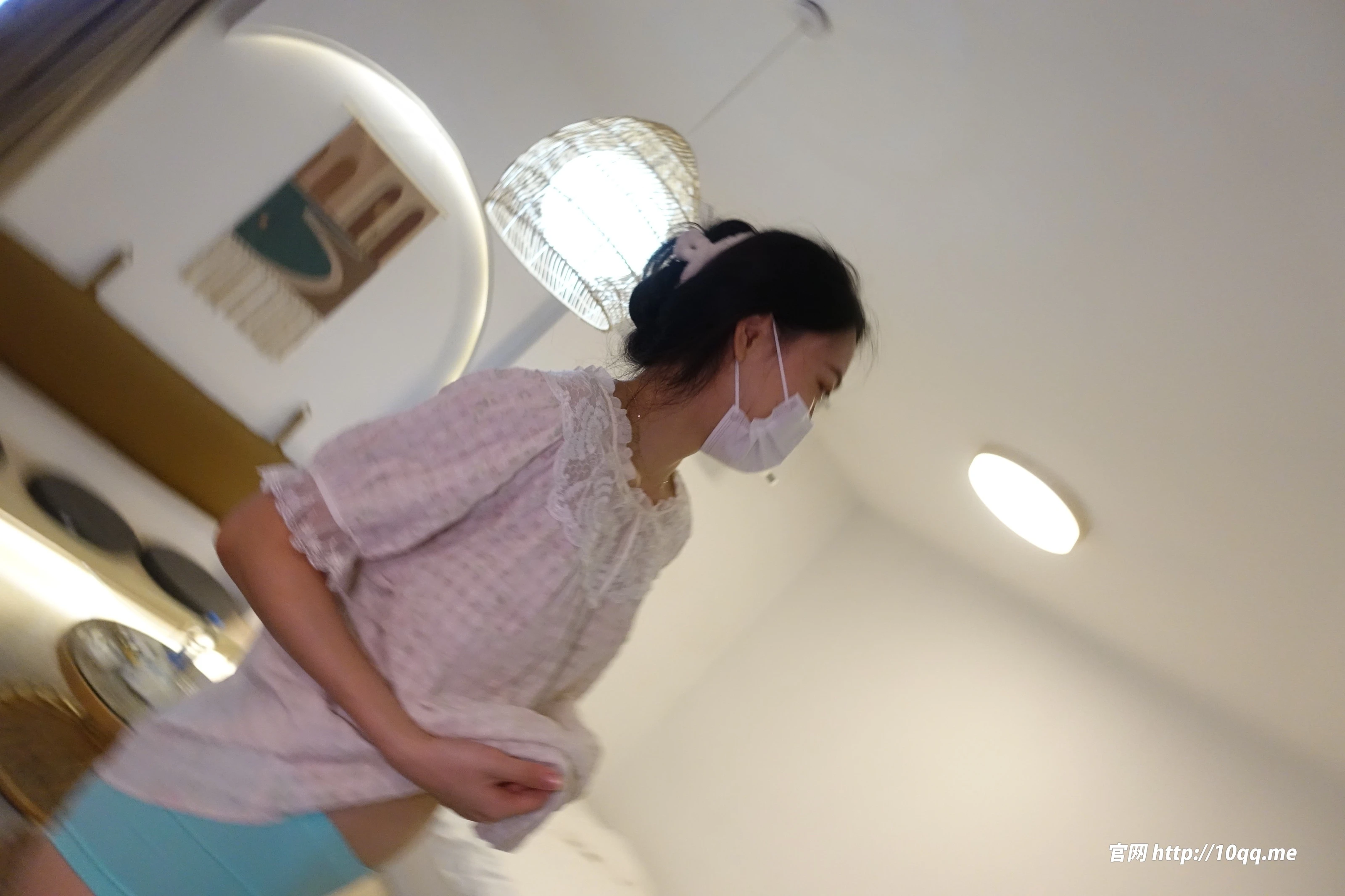 NO.2733 ROSI口罩系列 2023.12.06 - 4预览